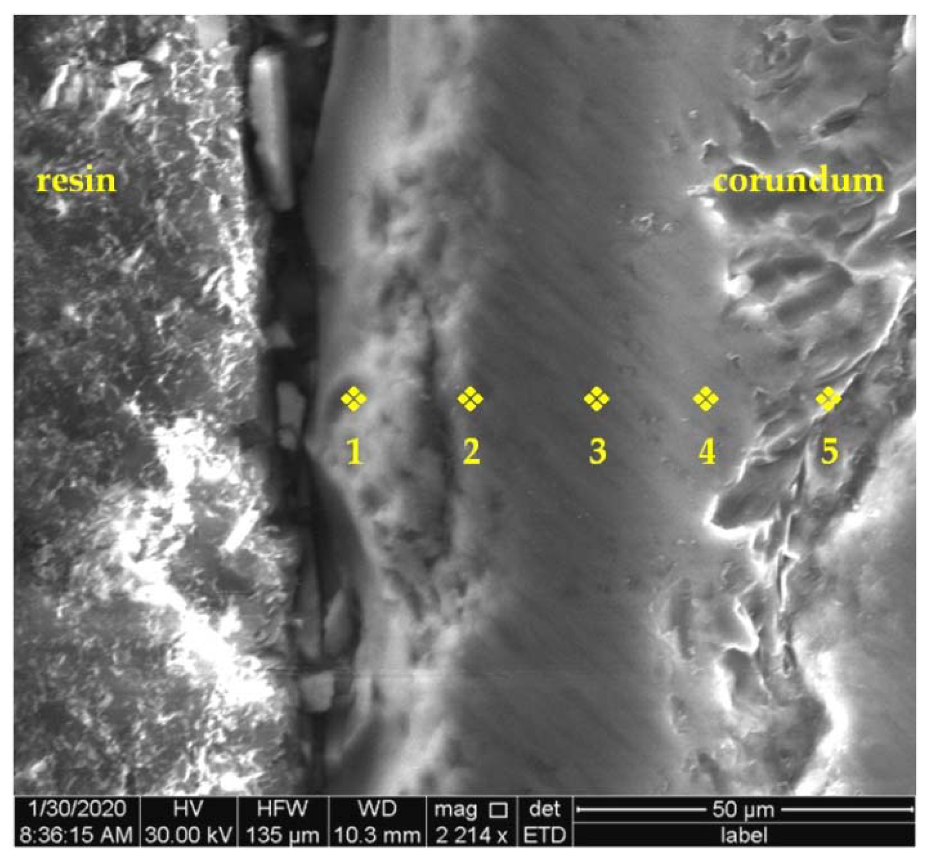 Materials 15 04090 g005