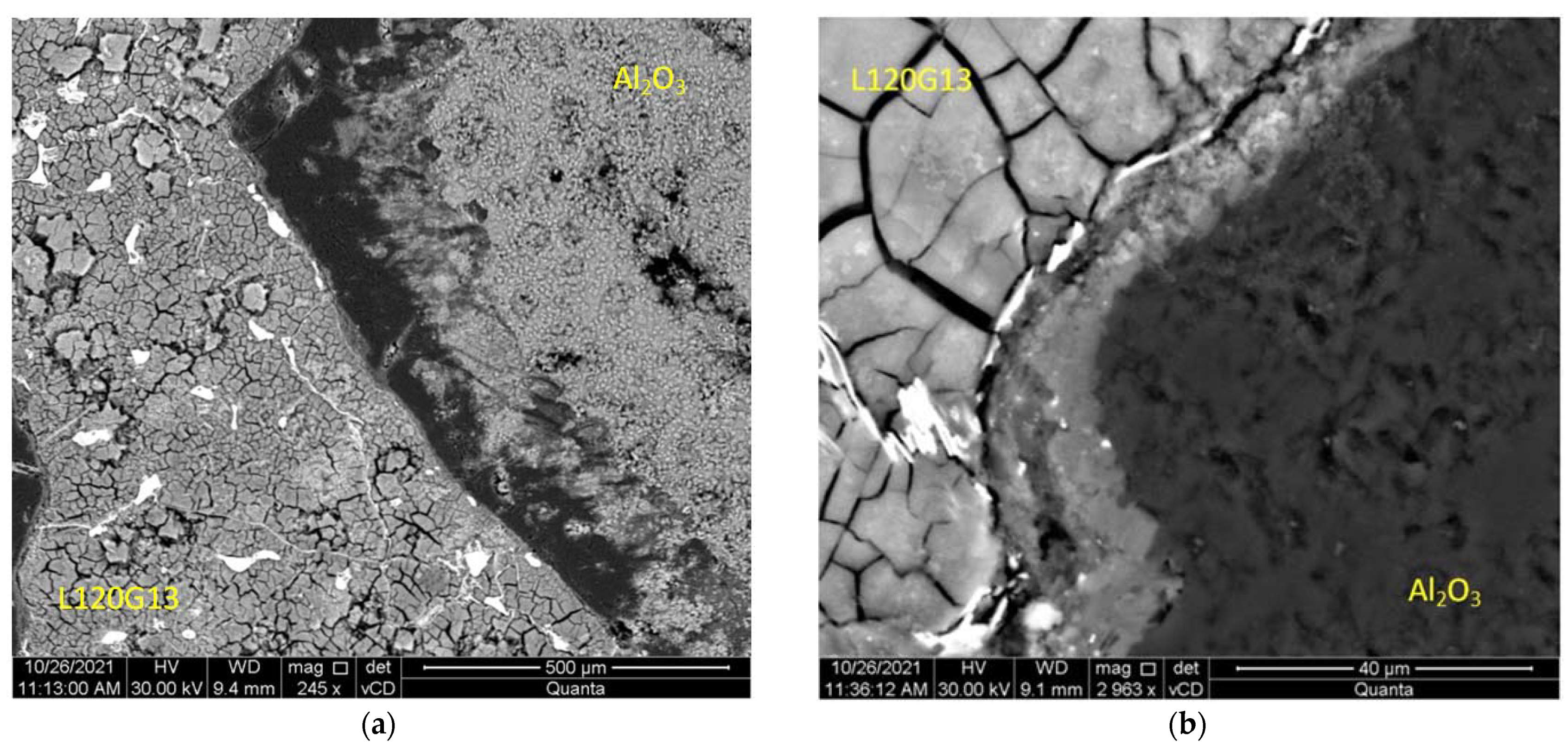 Materials 15 04090 g008