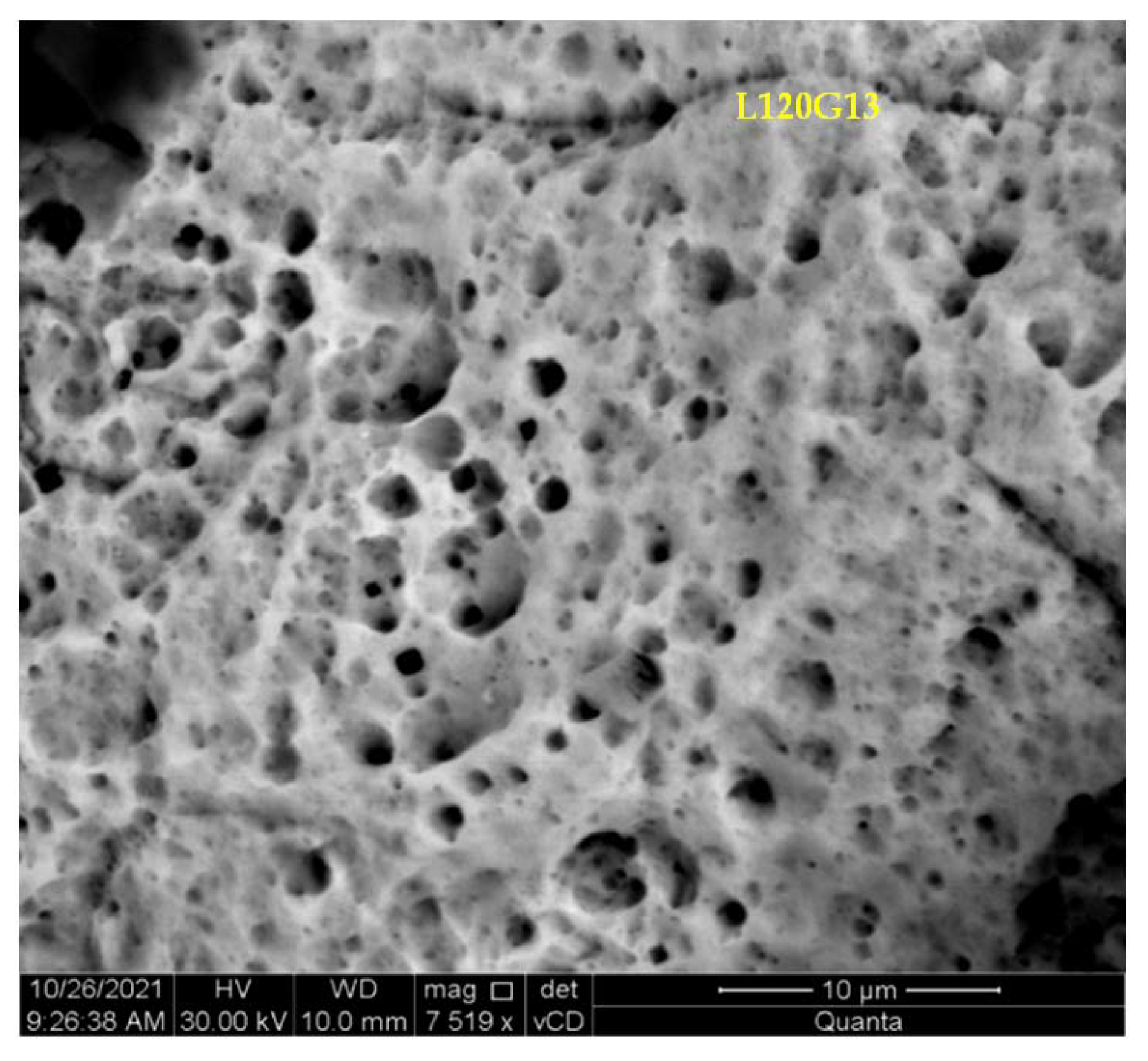 Materials 15 04090 g010