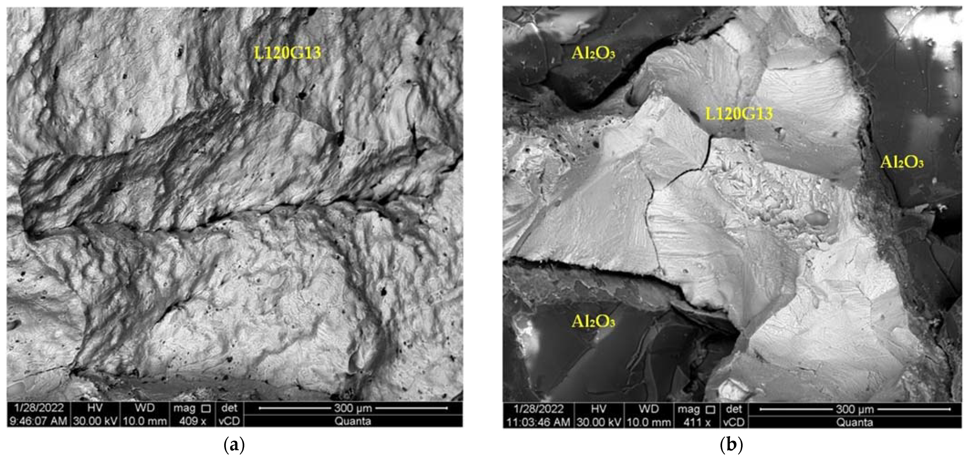 Materials 15 04090 g012