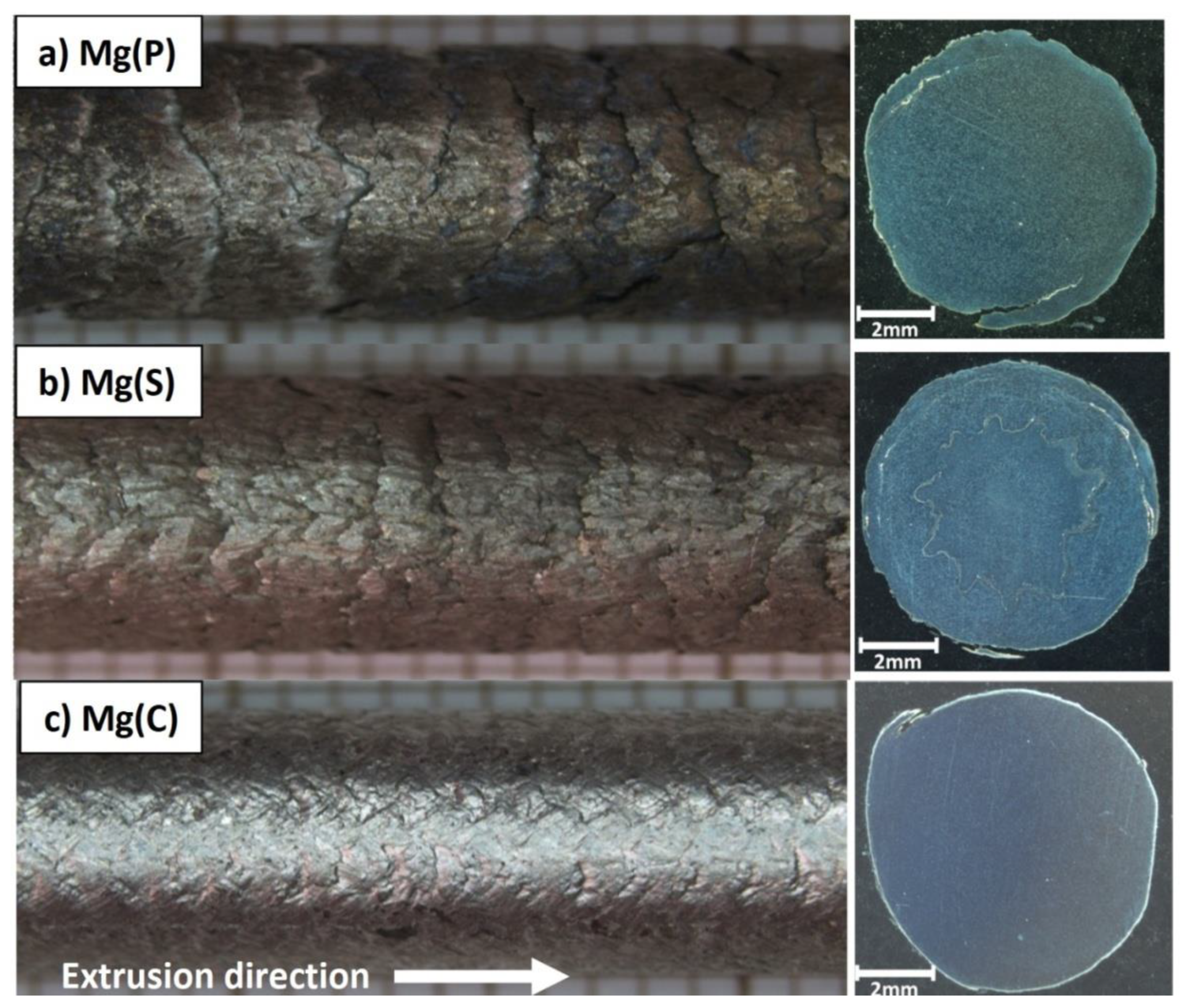Materials 15 04094 g005