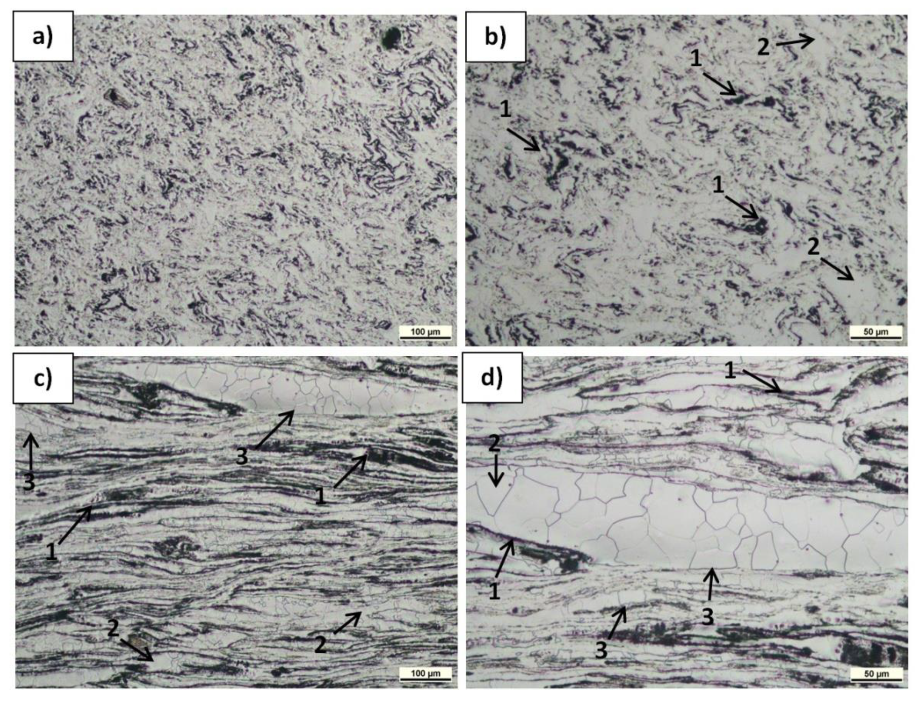 Materials 15 04094 g006