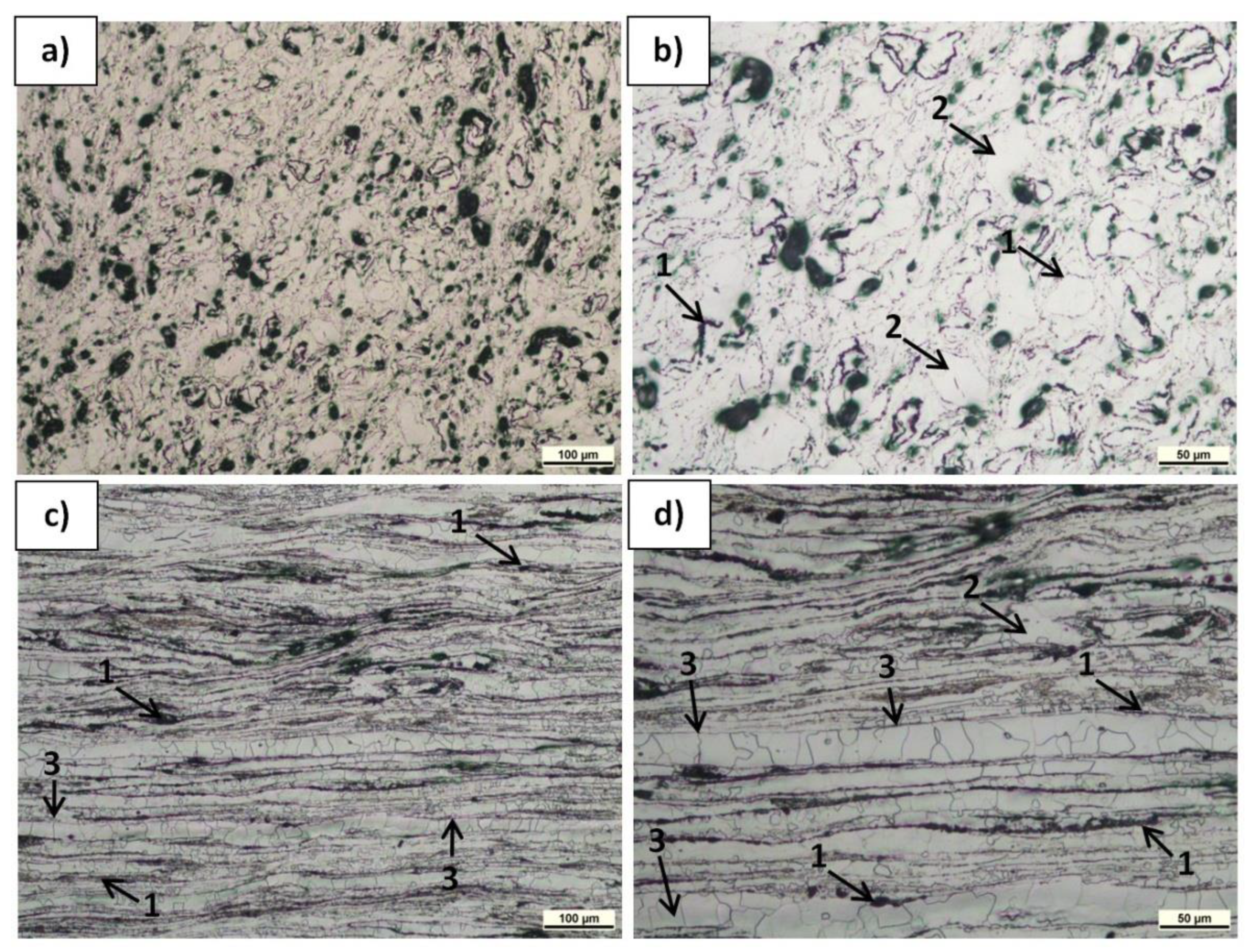 Materials 15 04094 g007