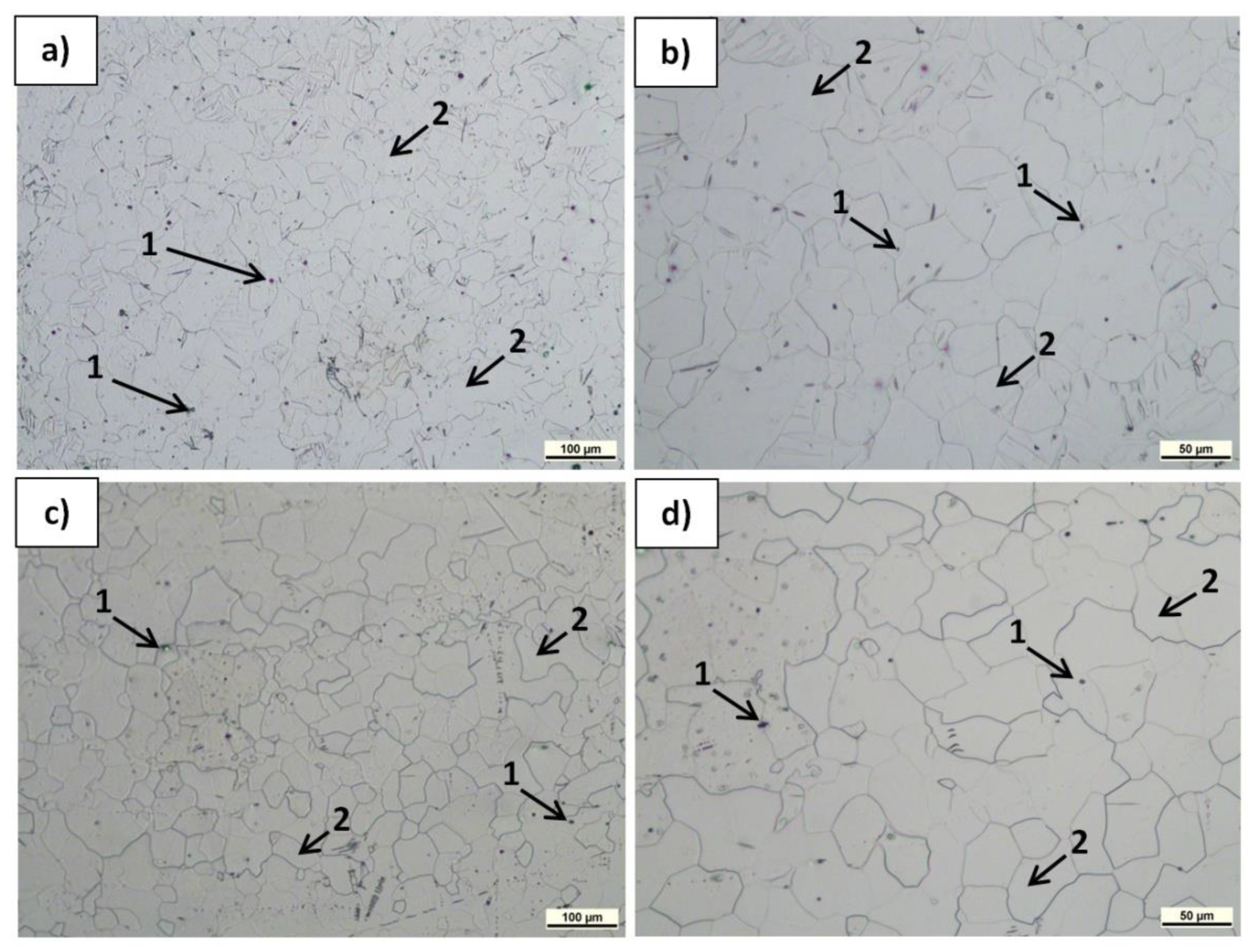 Materials 15 04094 g008