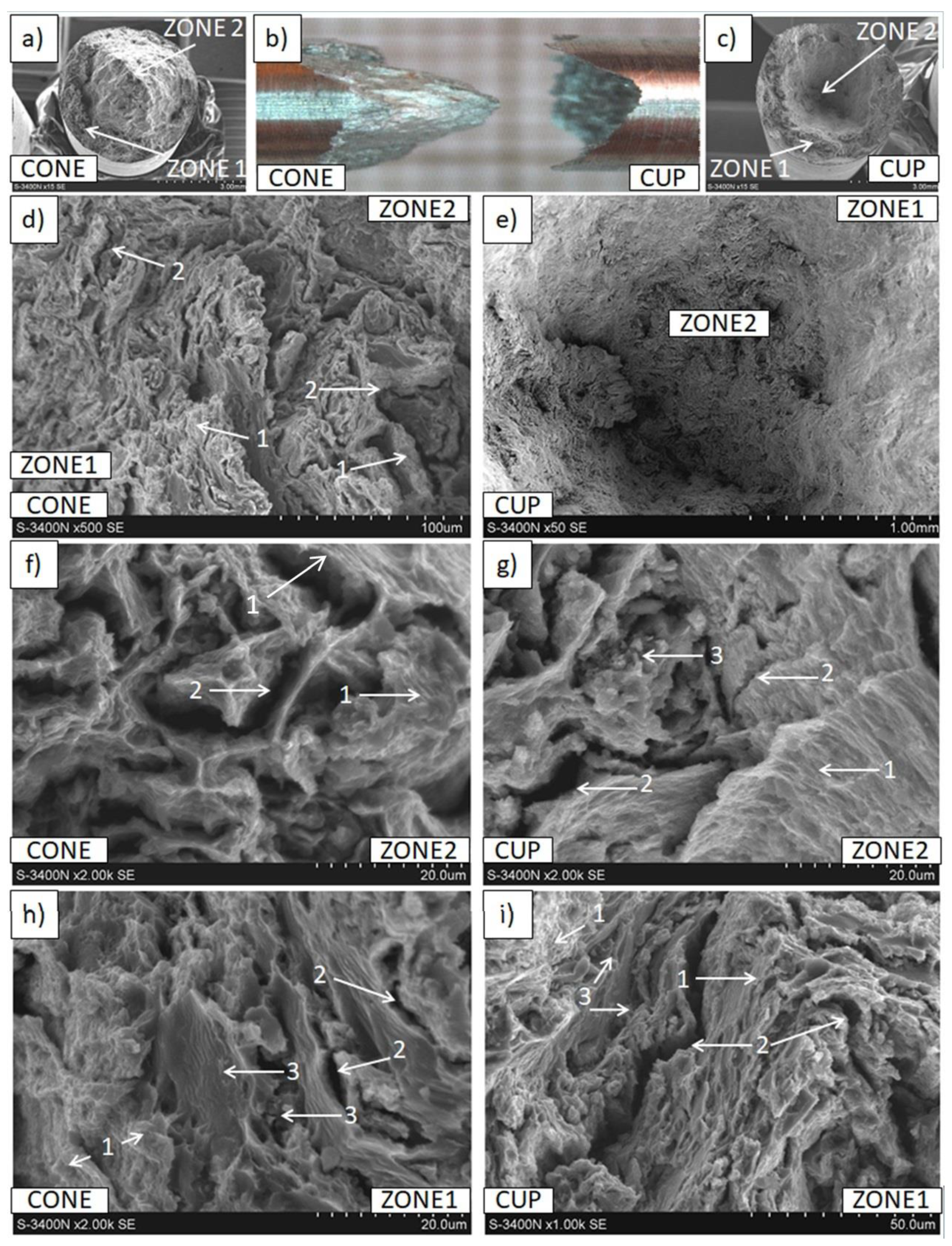 Materials 15 04094 g011