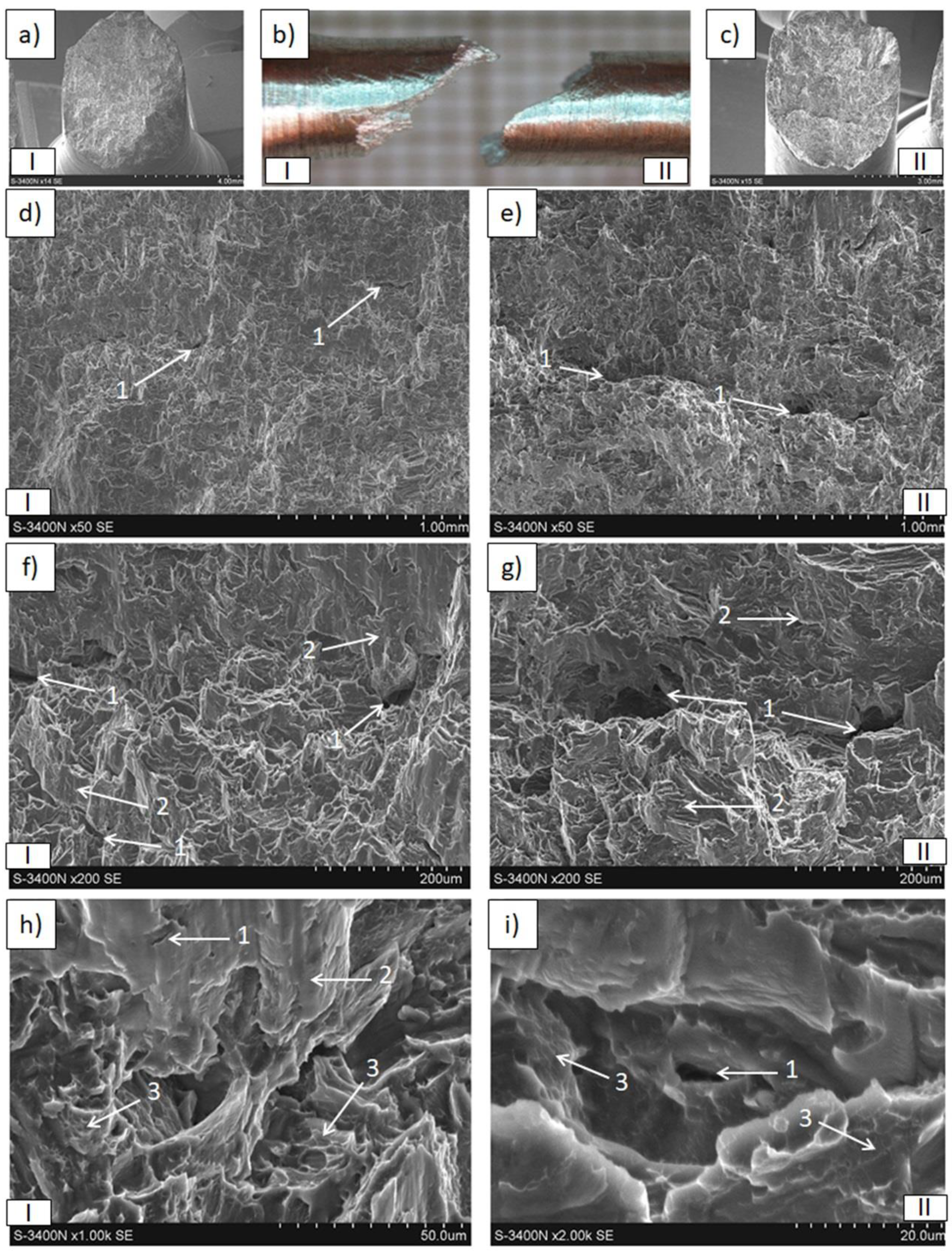 Materials 15 04094 g013