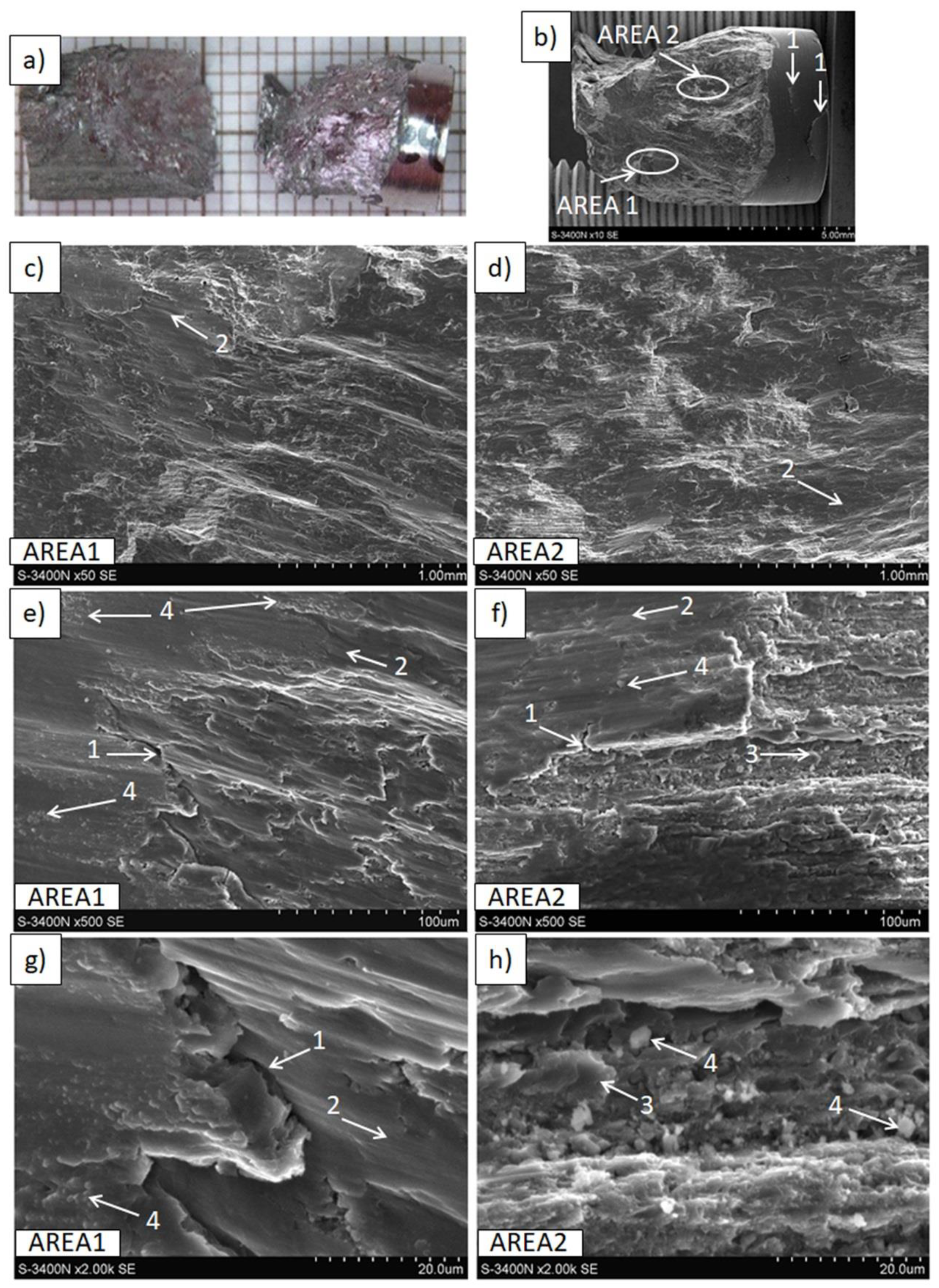 Materials 15 04094 g015