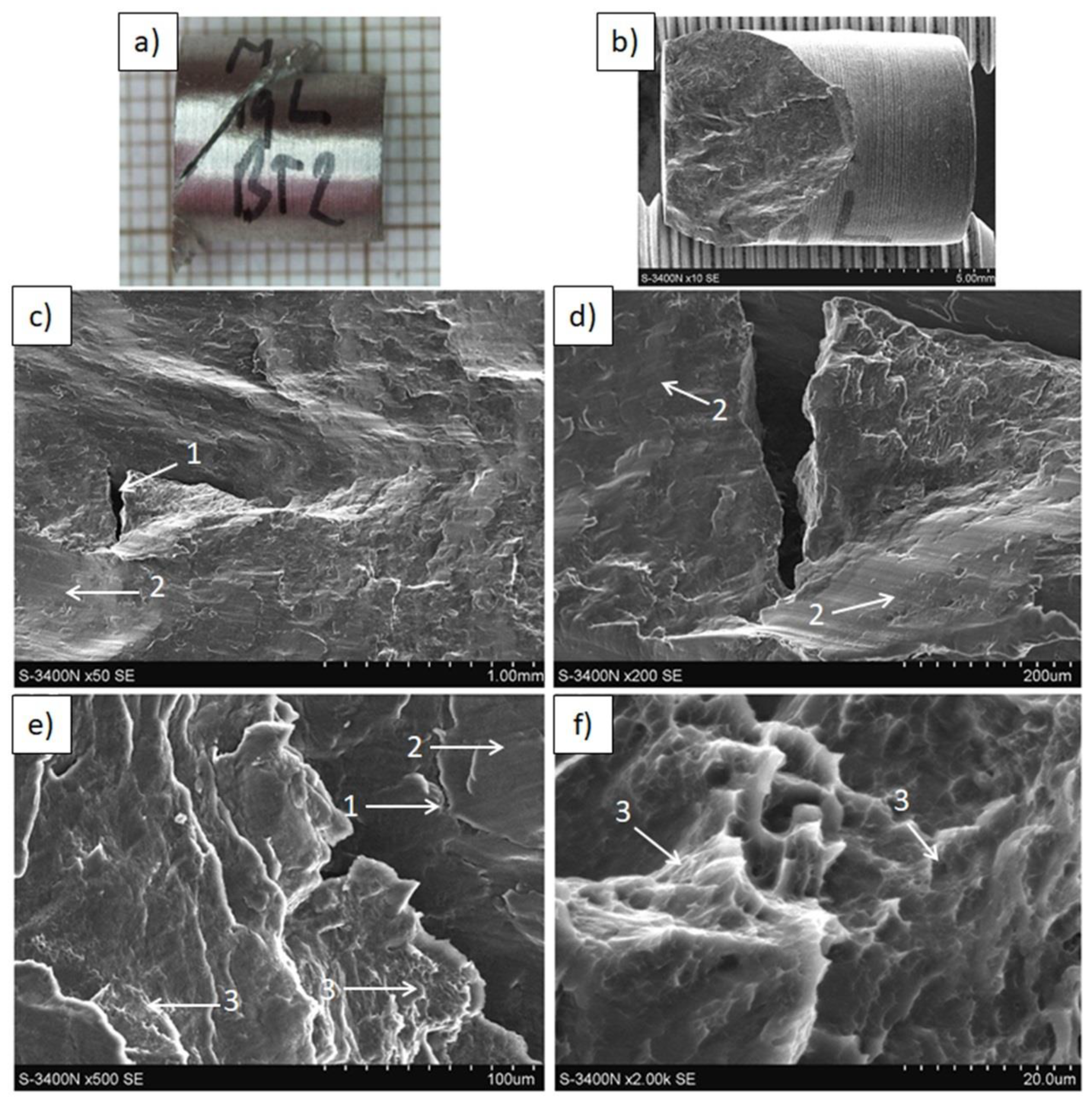 Materials 15 04094 g016