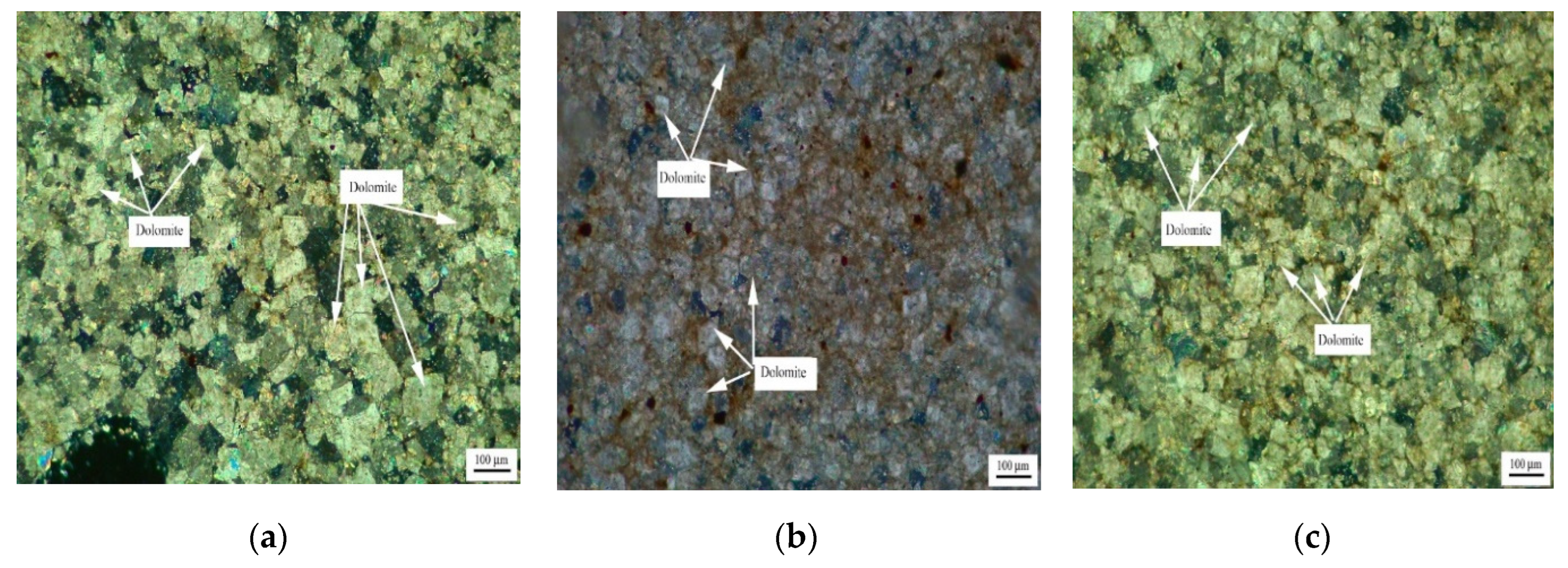 Materials 15 04109 g006