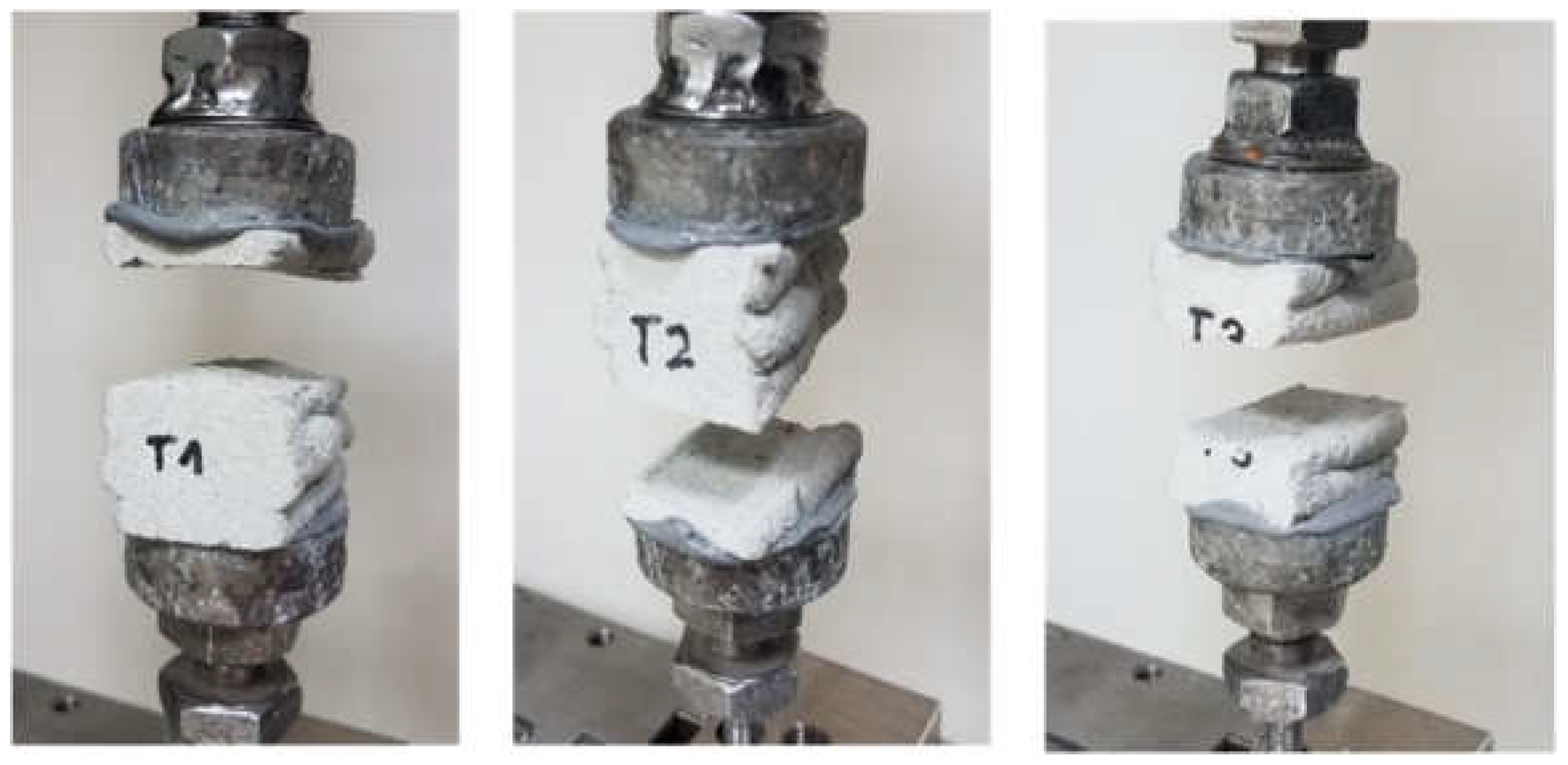 Materials 15 04112 g012