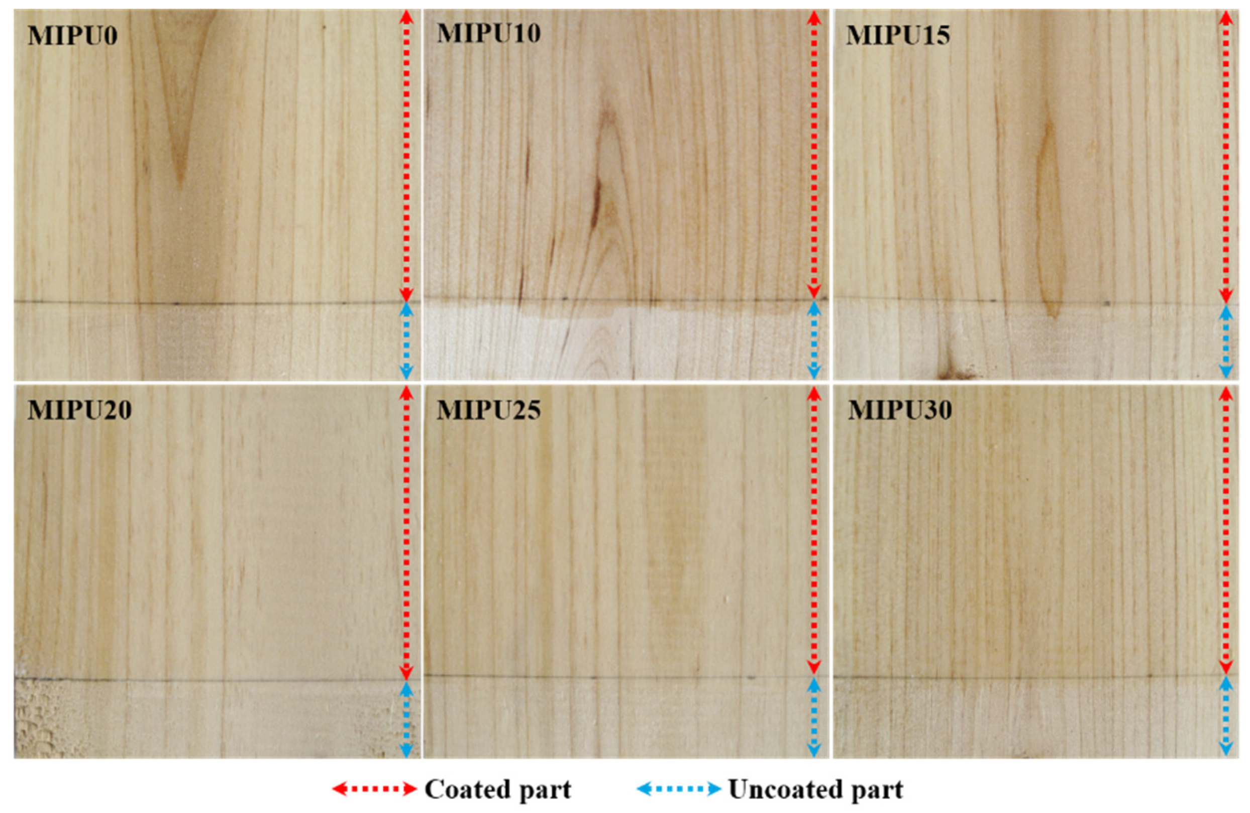 Materials 15 04122 g001
