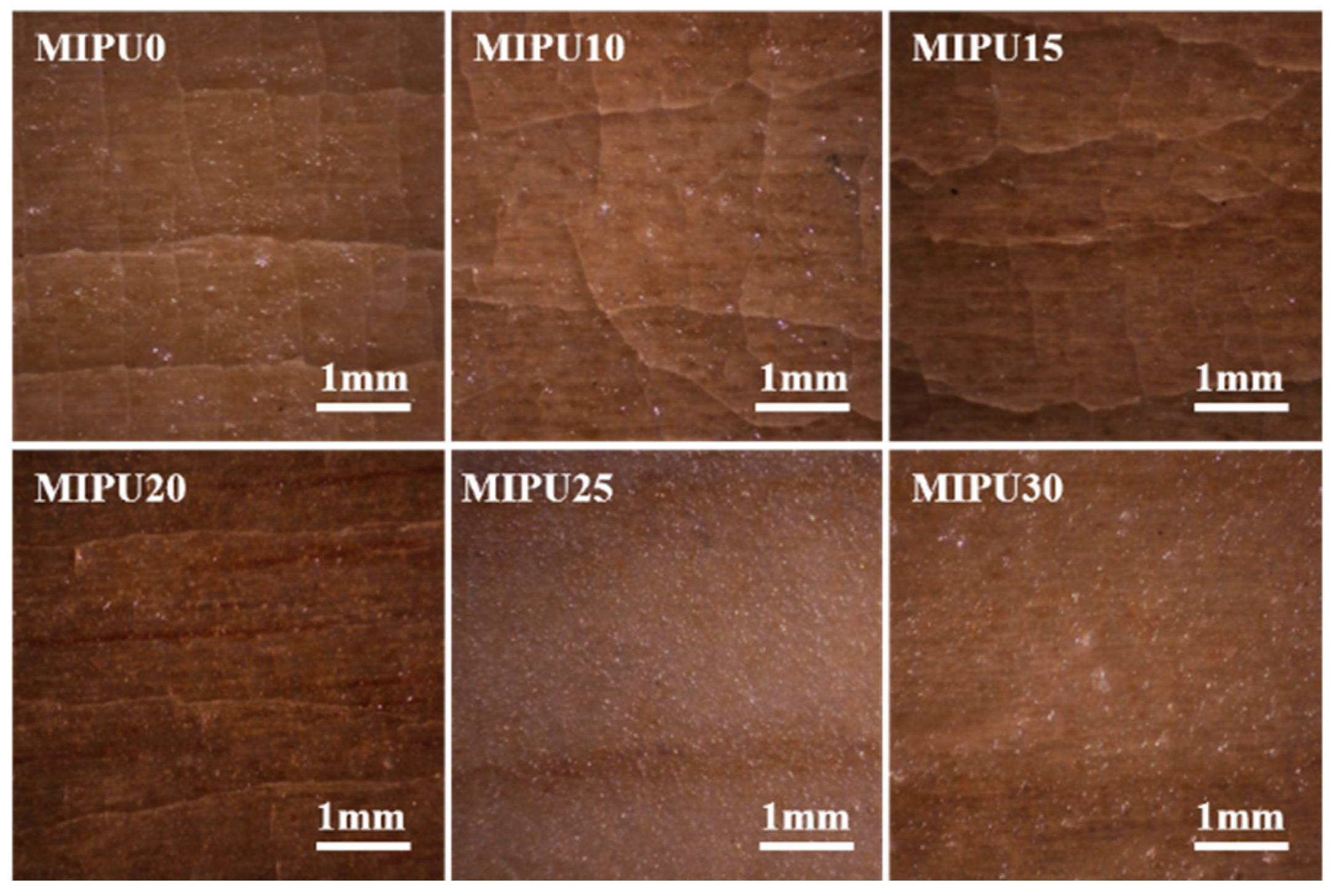 Materials 15 04122 g003