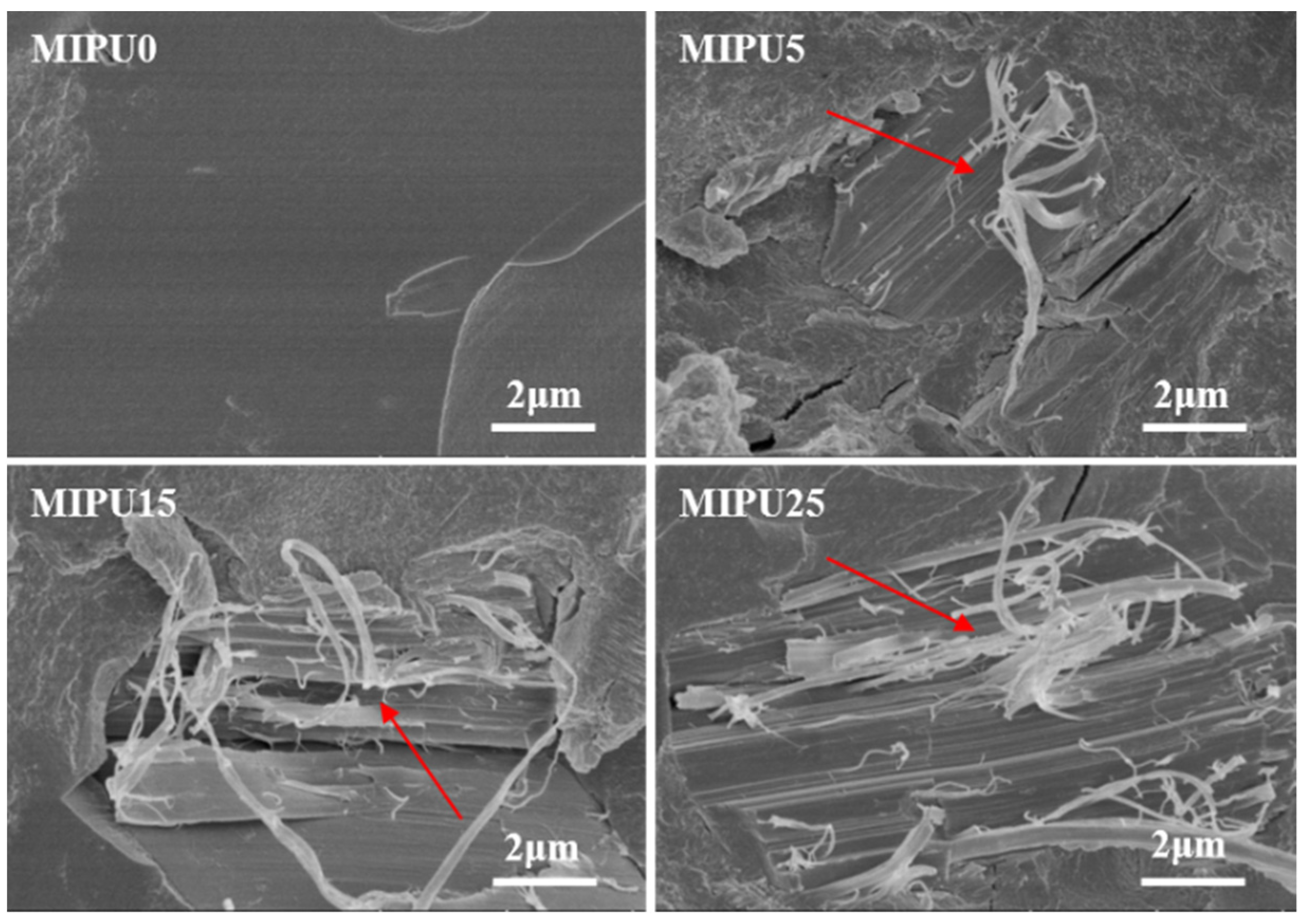 Materials 15 04122 g004