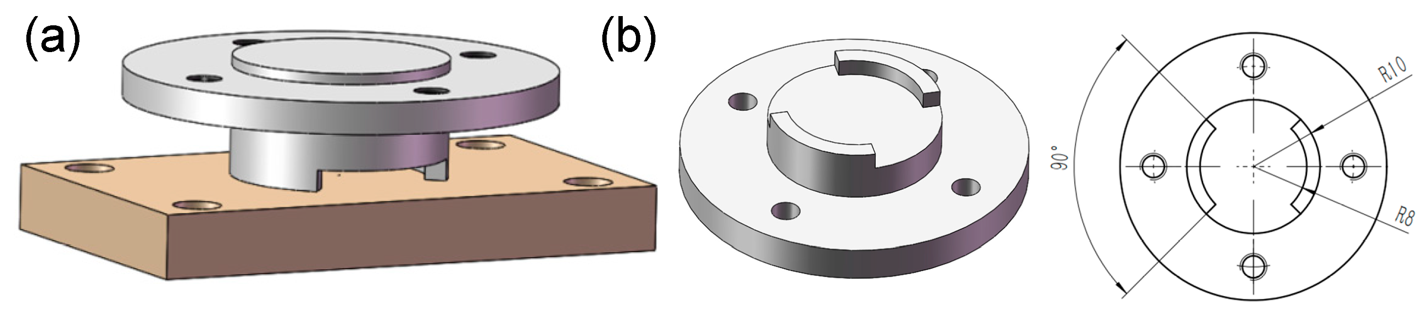 Materials 15 04132 g002
