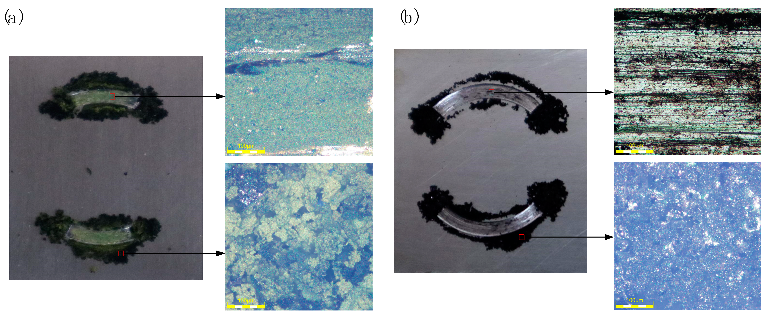 Materials 15 04132 g003