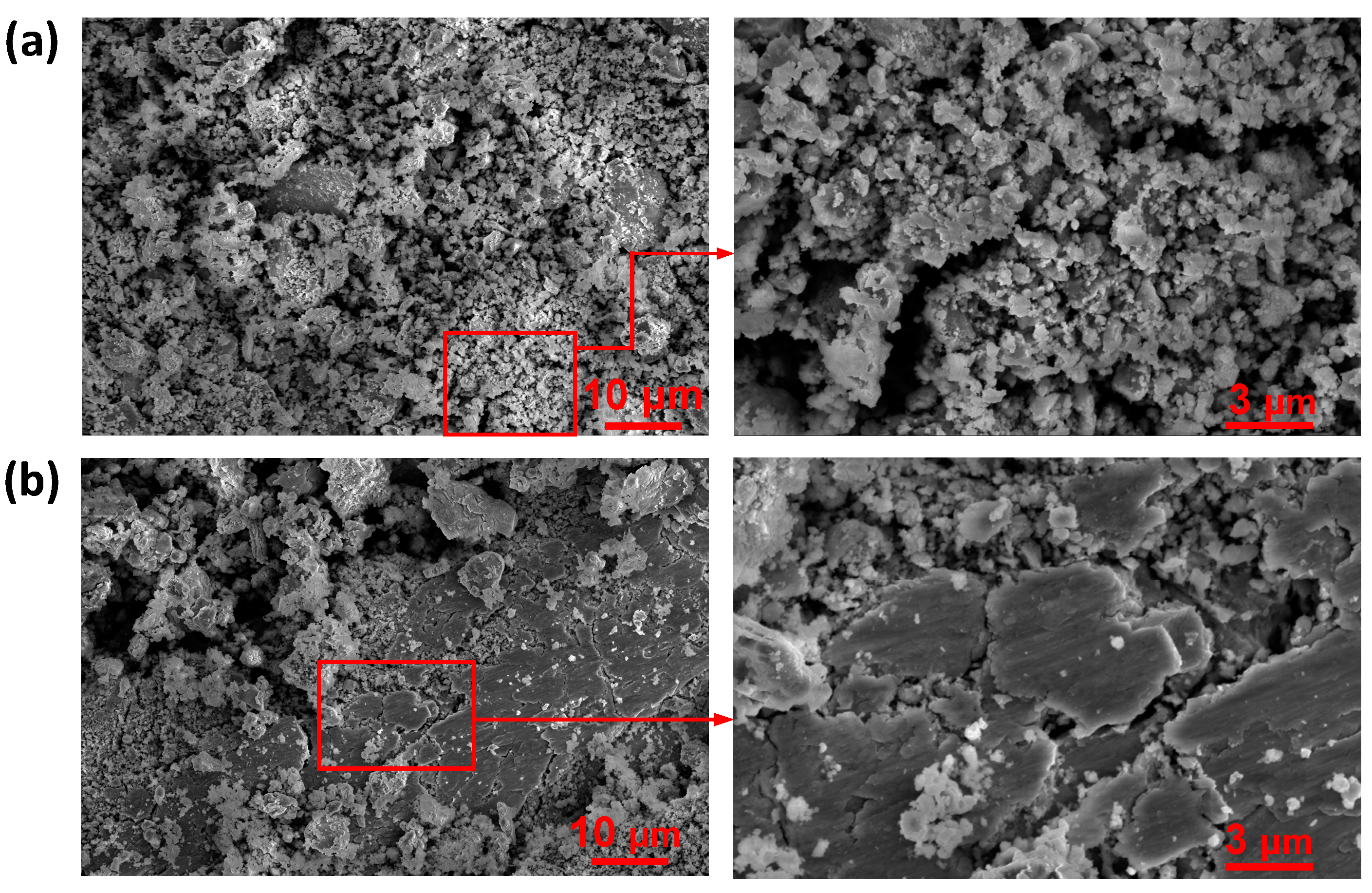 Materials 15 04132 g007