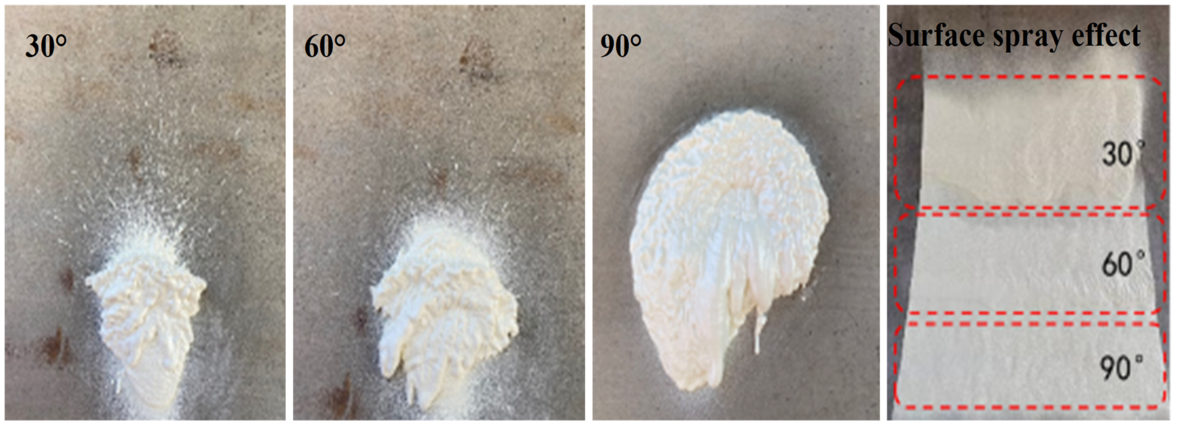 Materials 15 04138 g011