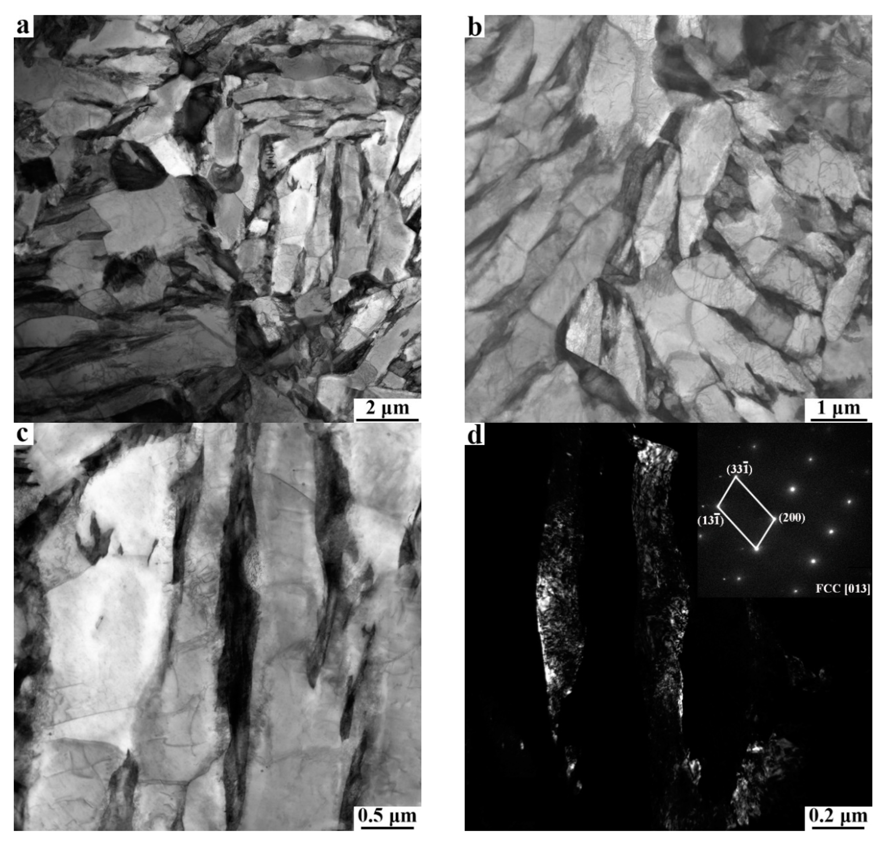 Materials 15 04156 g008