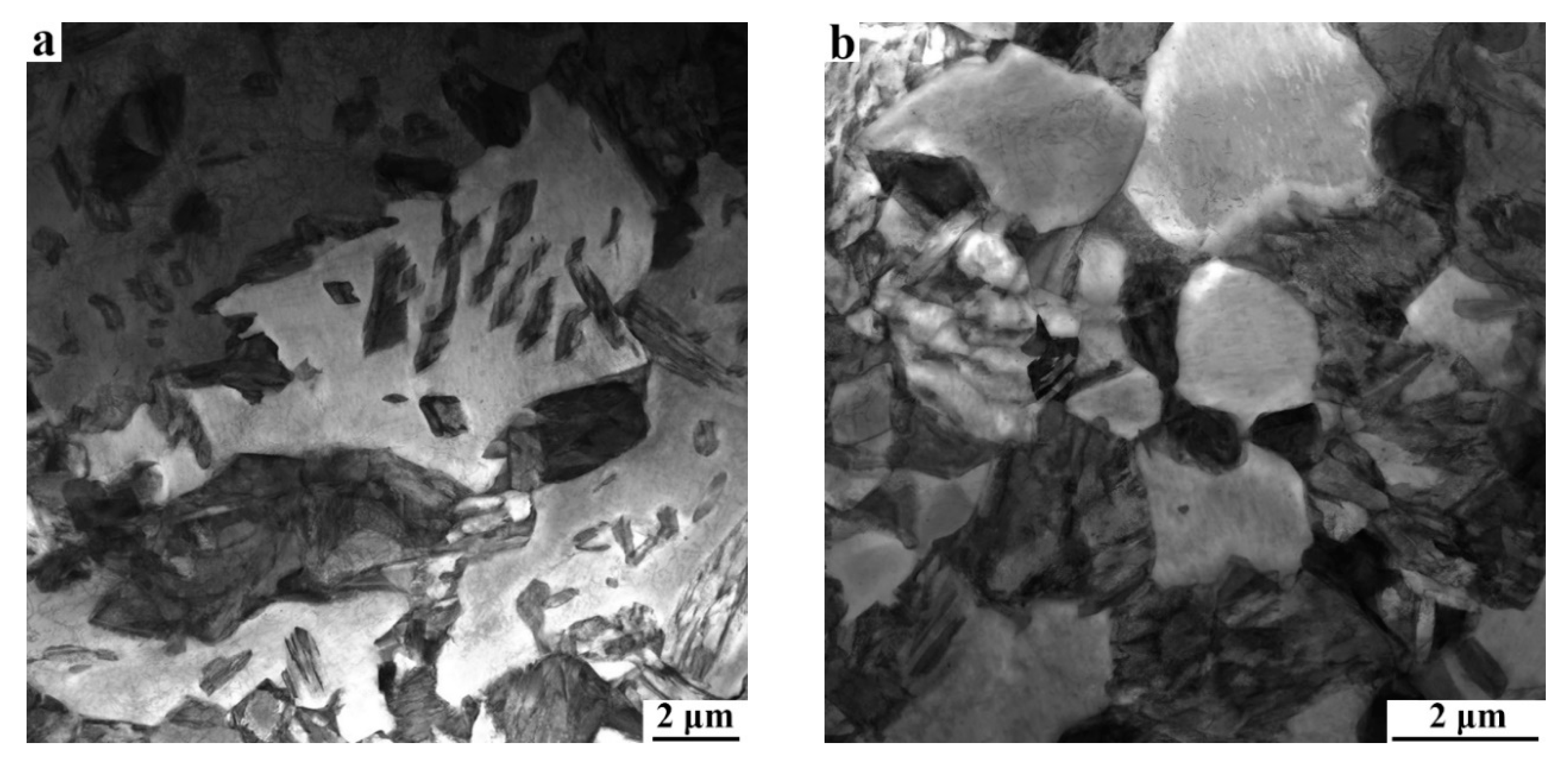 Materials 15 04156 g009a