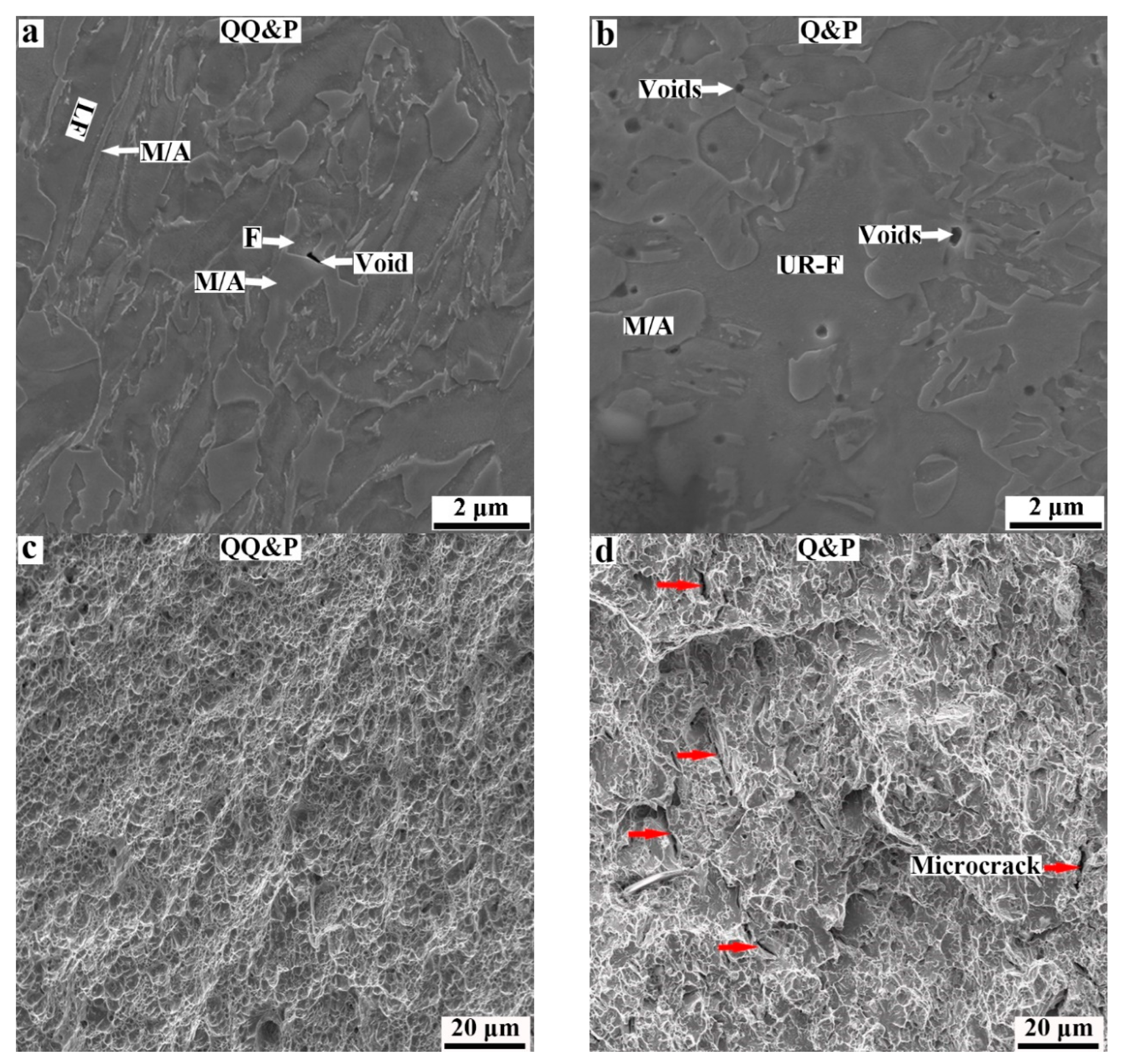 Materials 15 04156 g013