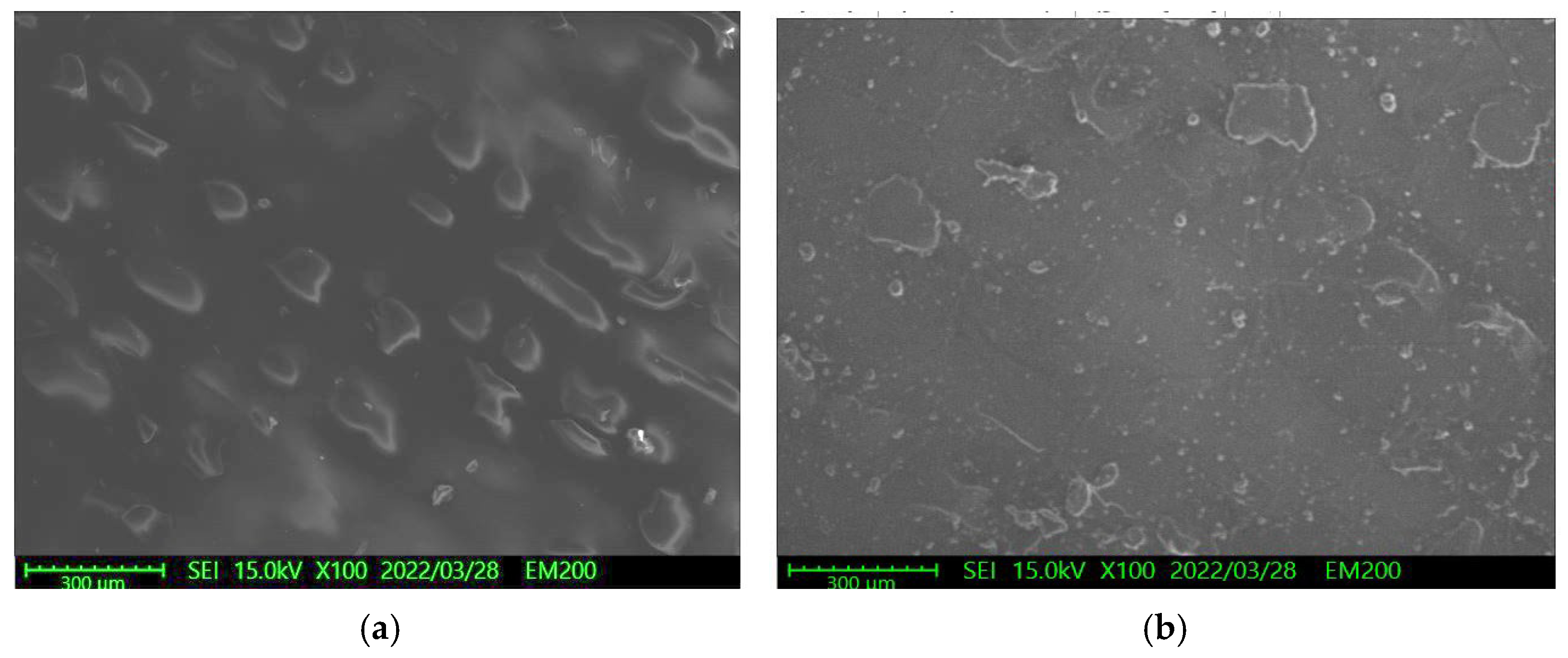 Materials 15 04159 g007