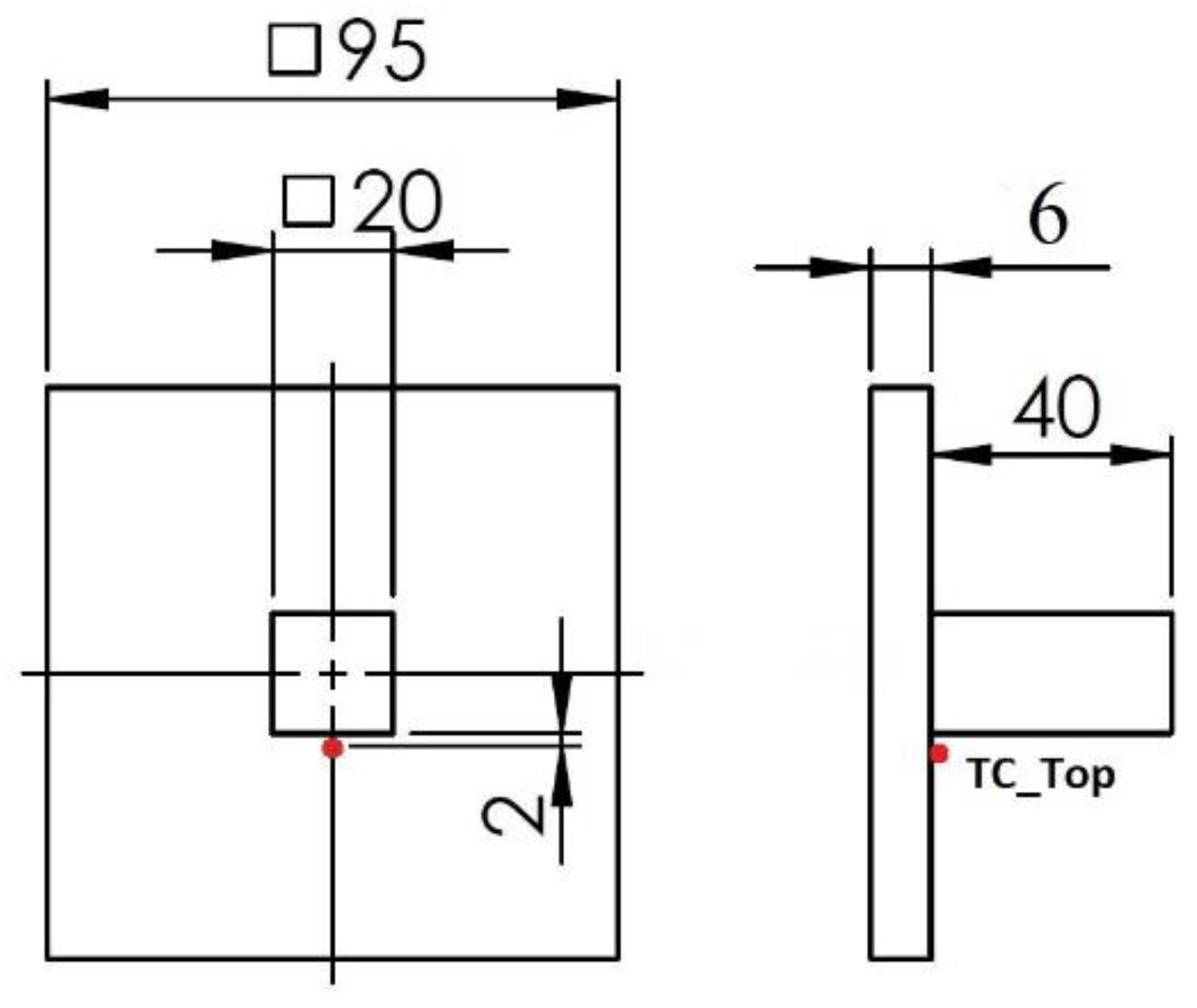 Materials 15 04165 g002