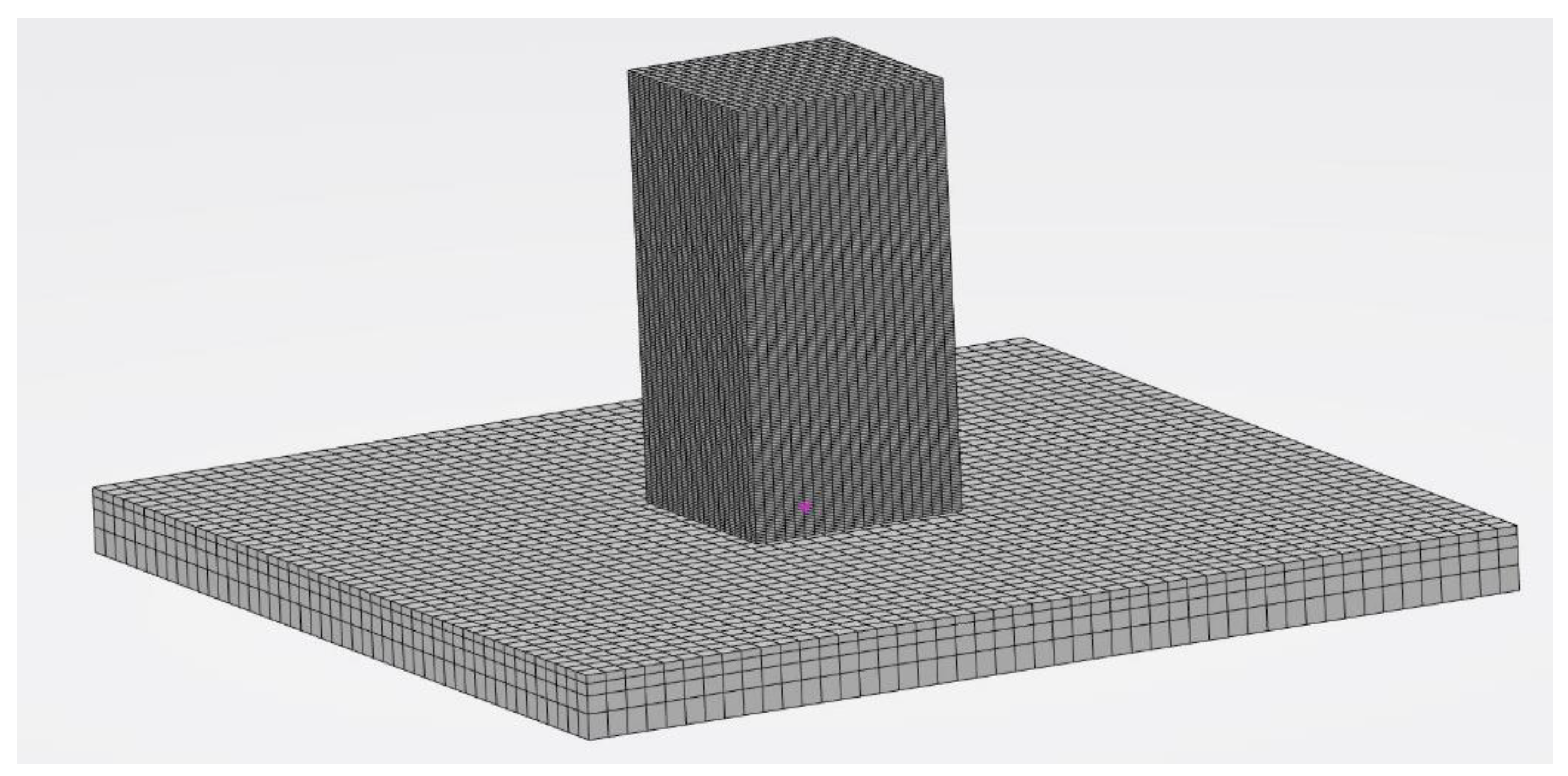 Materials 15 04165 g005