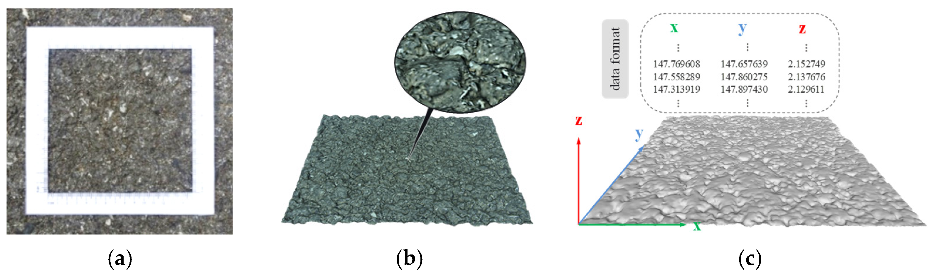 Materials 15 04173 g001