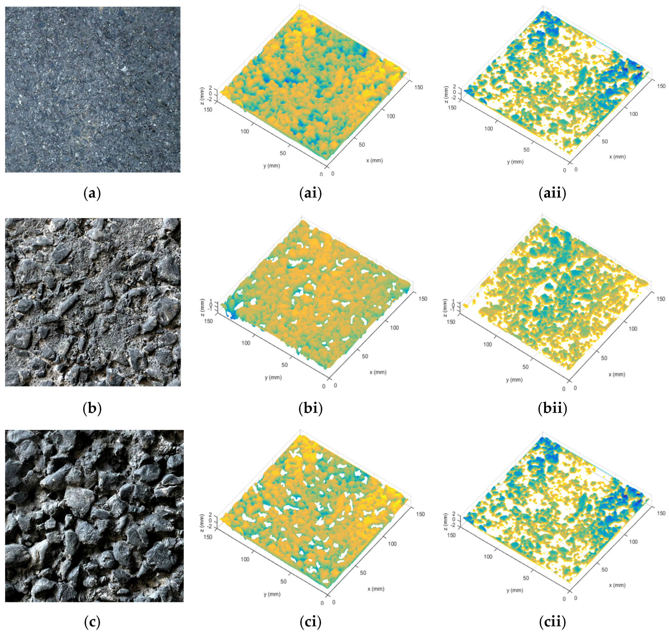 Materials 15 04173 g002