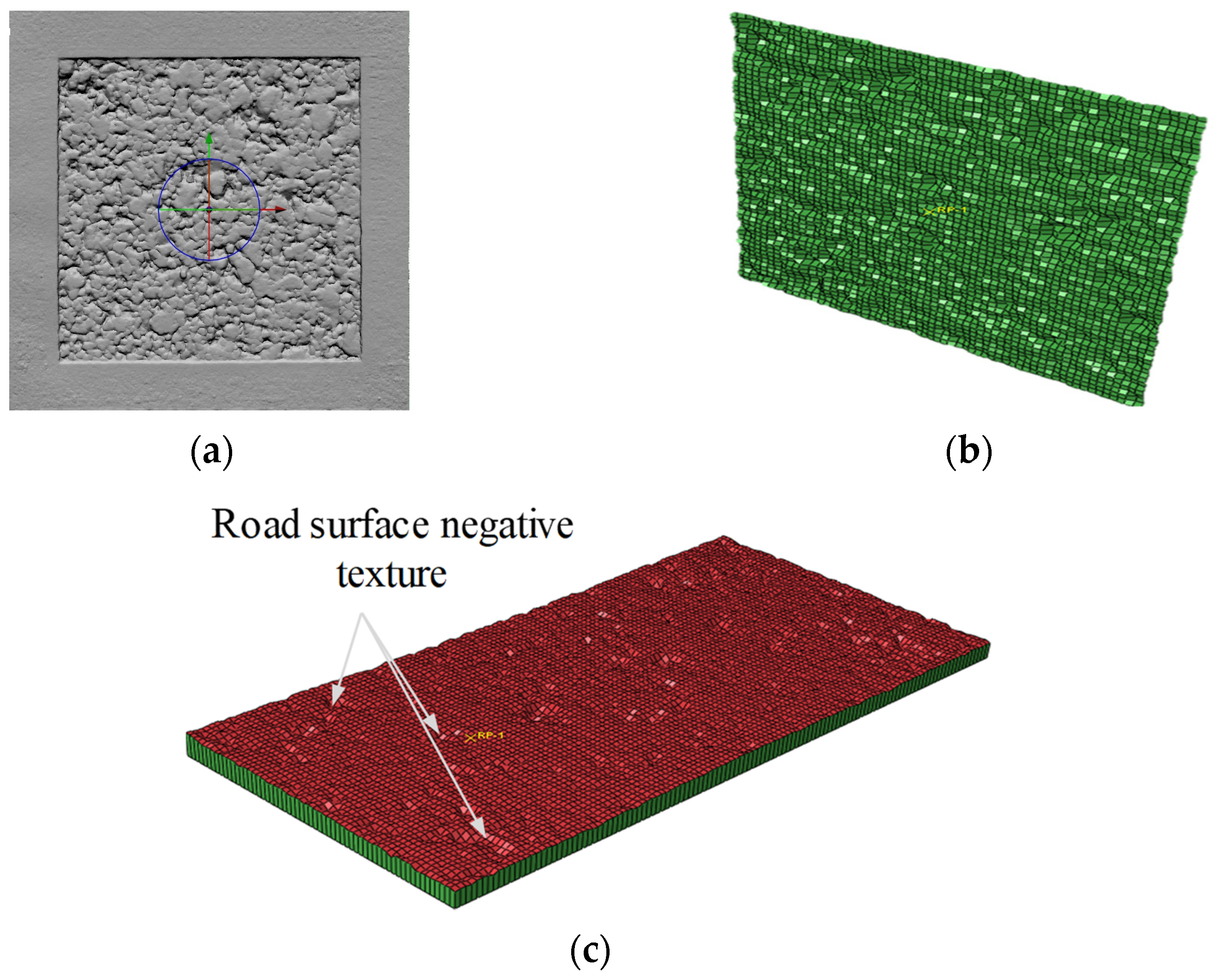 Materials 15 04173 g005