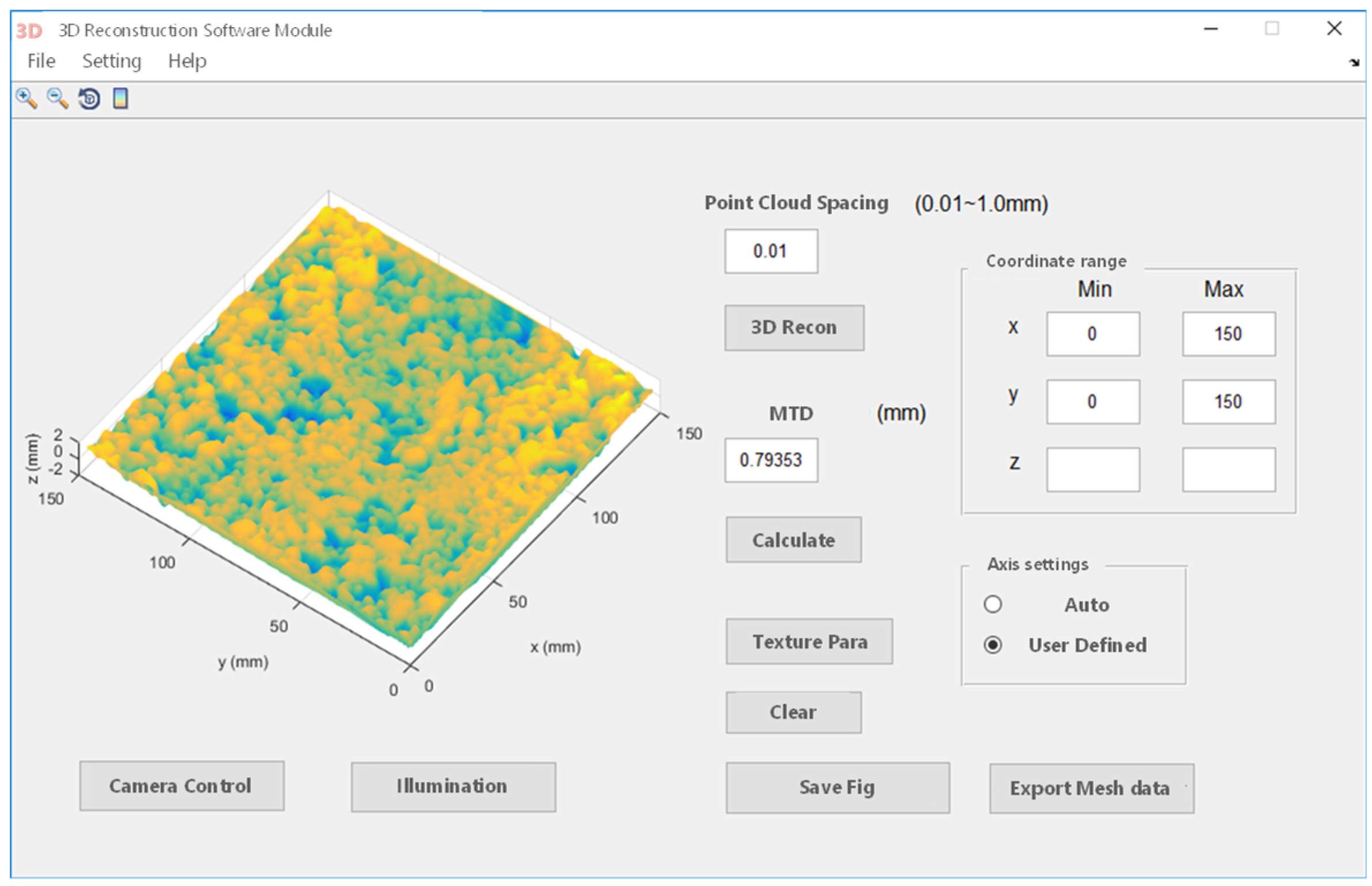 Materials 15 04173 g008