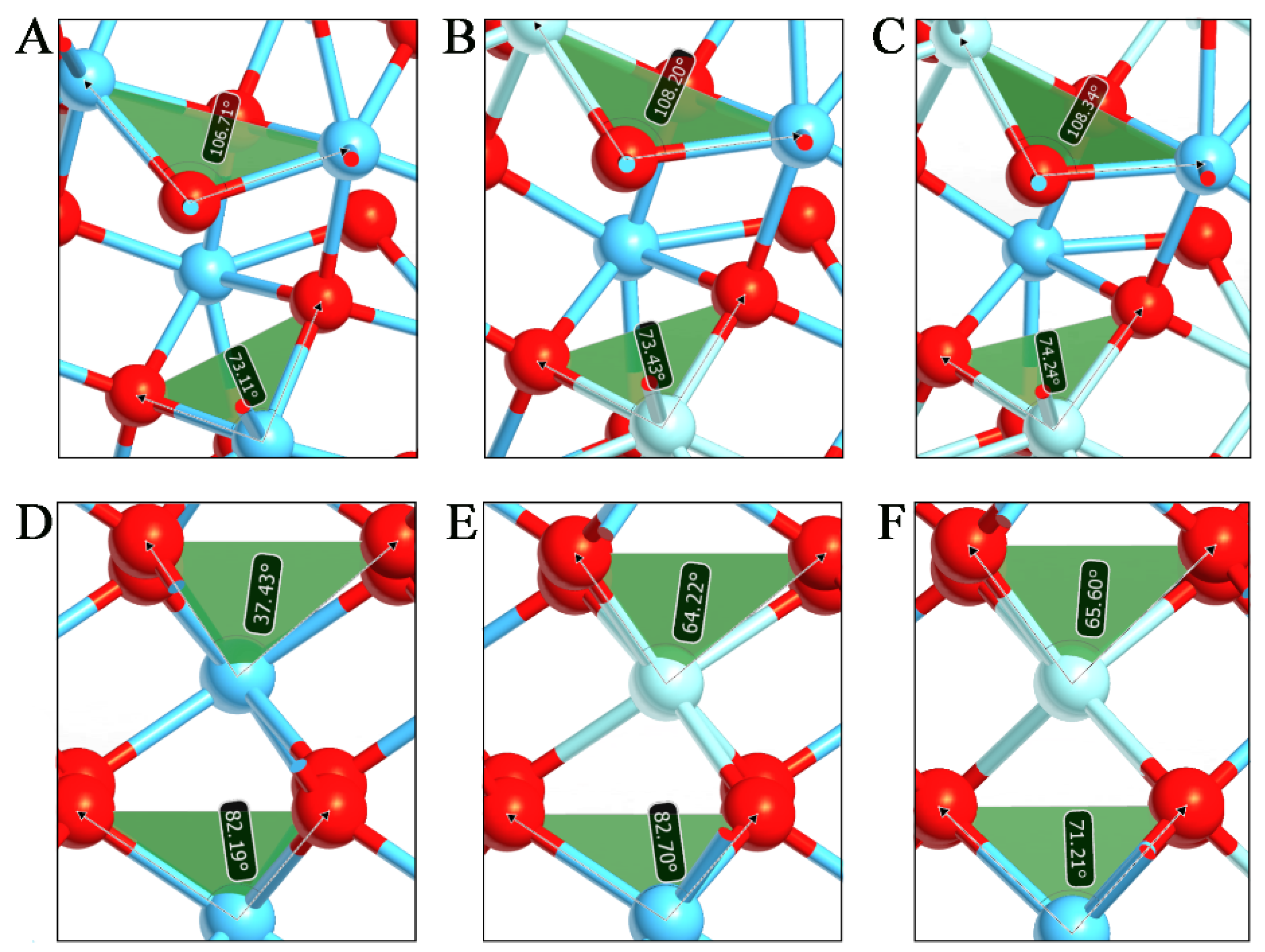 Materials 15 04175 g002