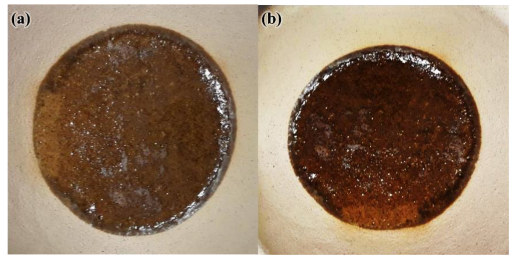 Materials 15 04178 g003