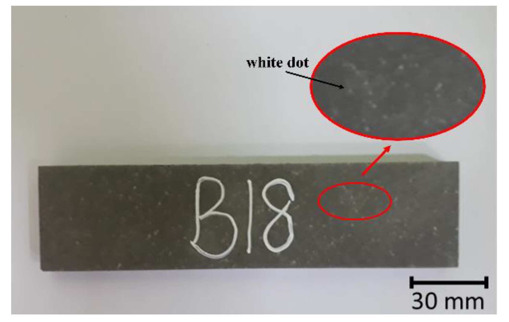 Materials 15 04178 g005