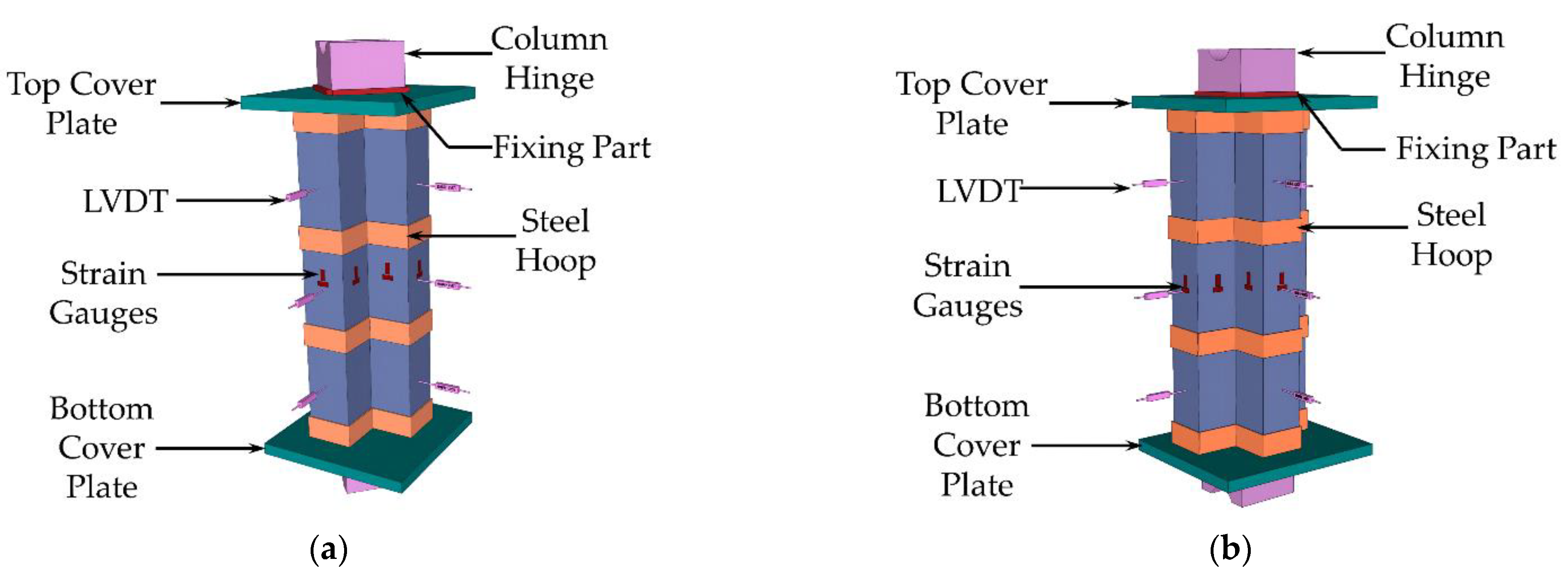 Materials 15 04179 g007