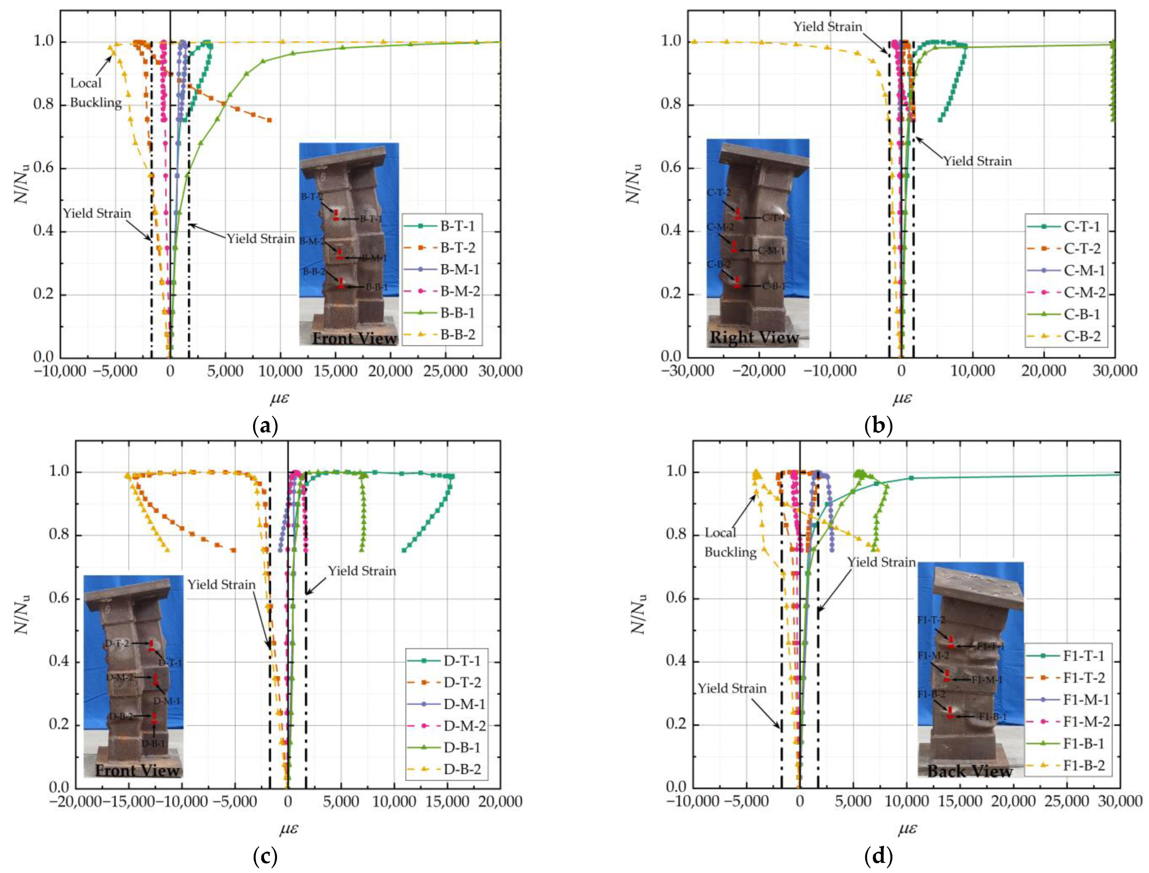 Materials 15 04179 g013