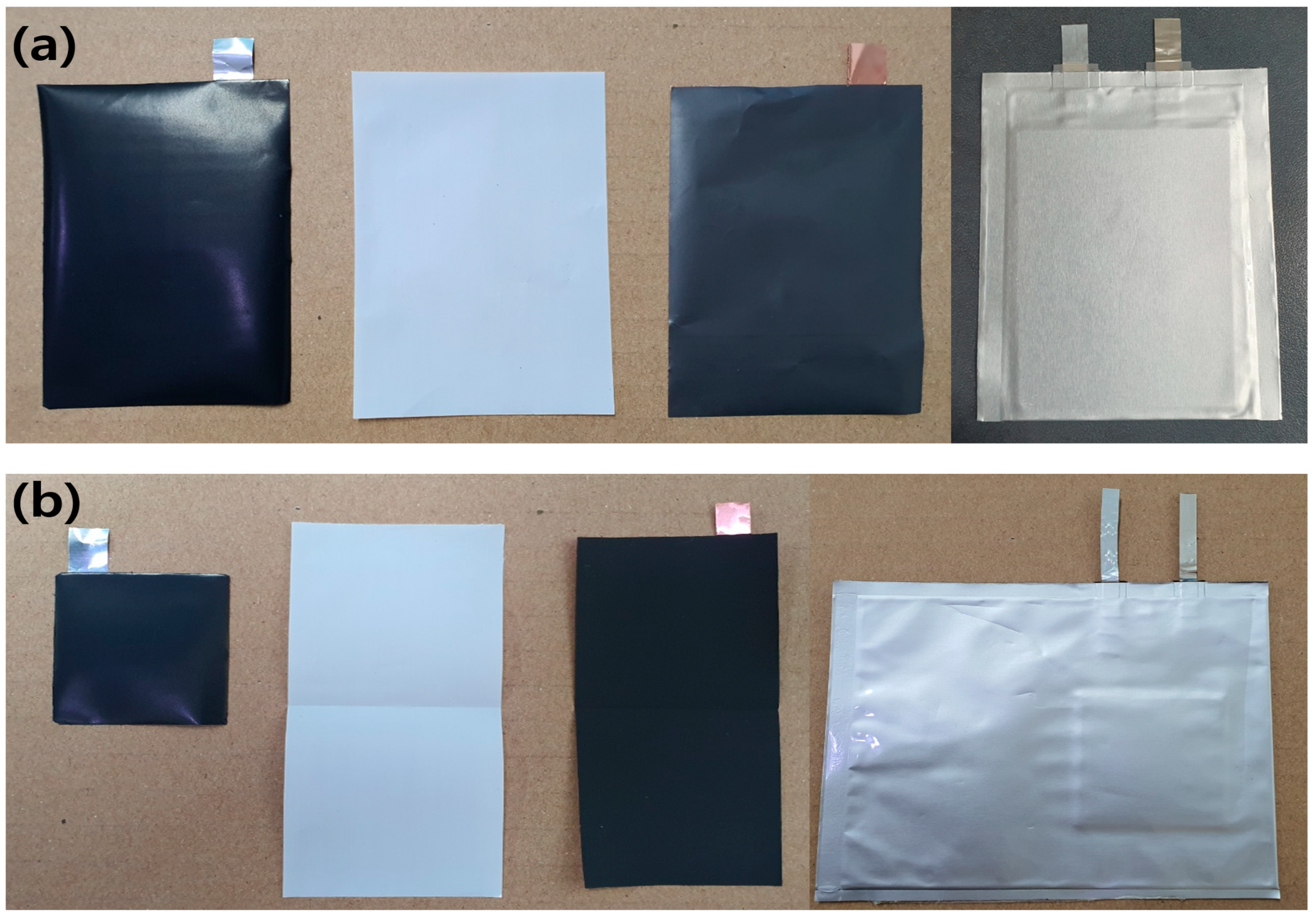 Materials 15 04189 g001