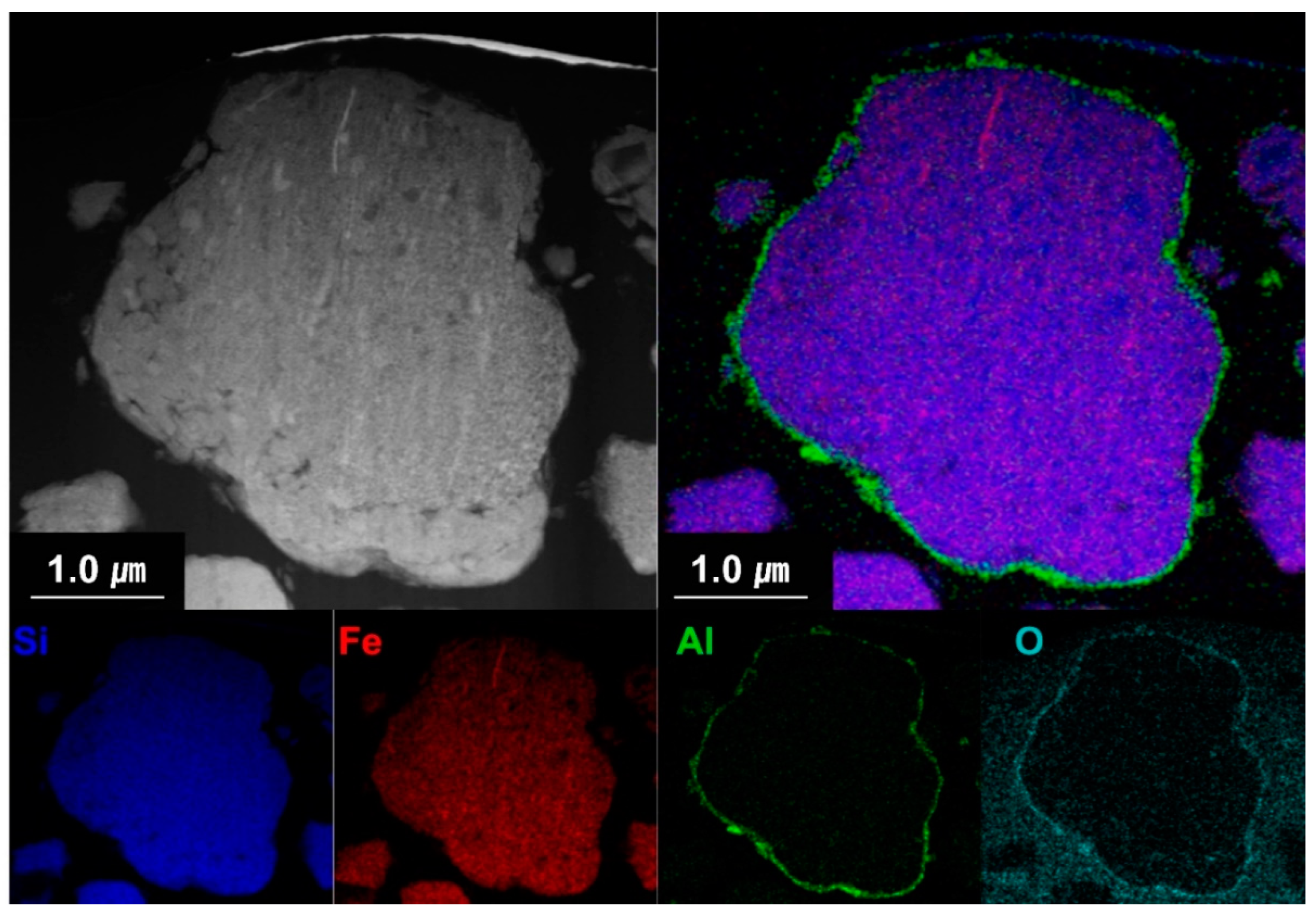 Materials 15 04189 g006