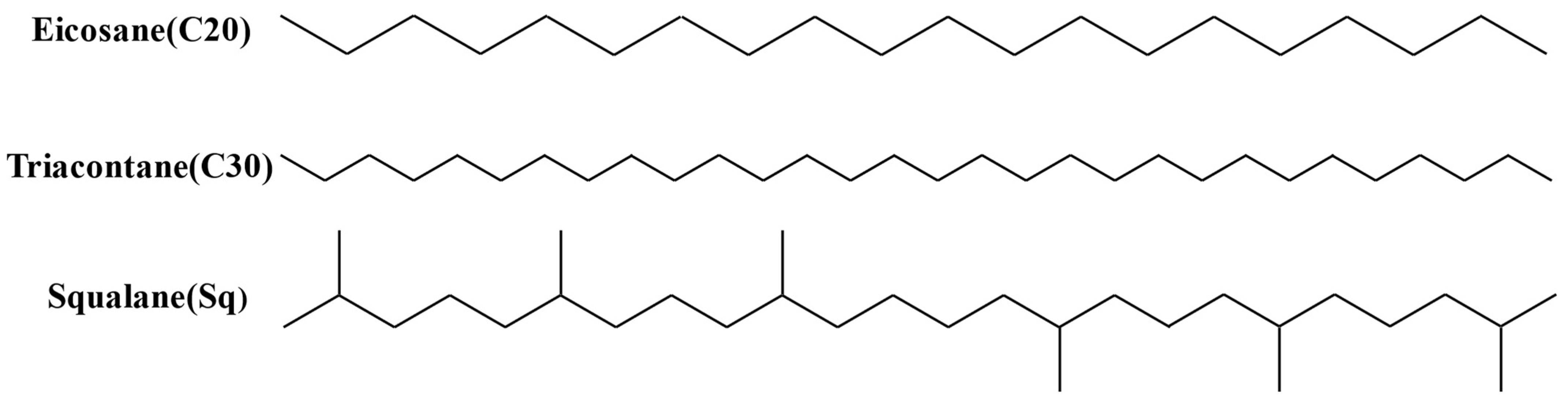 Materials 15 04206 g002