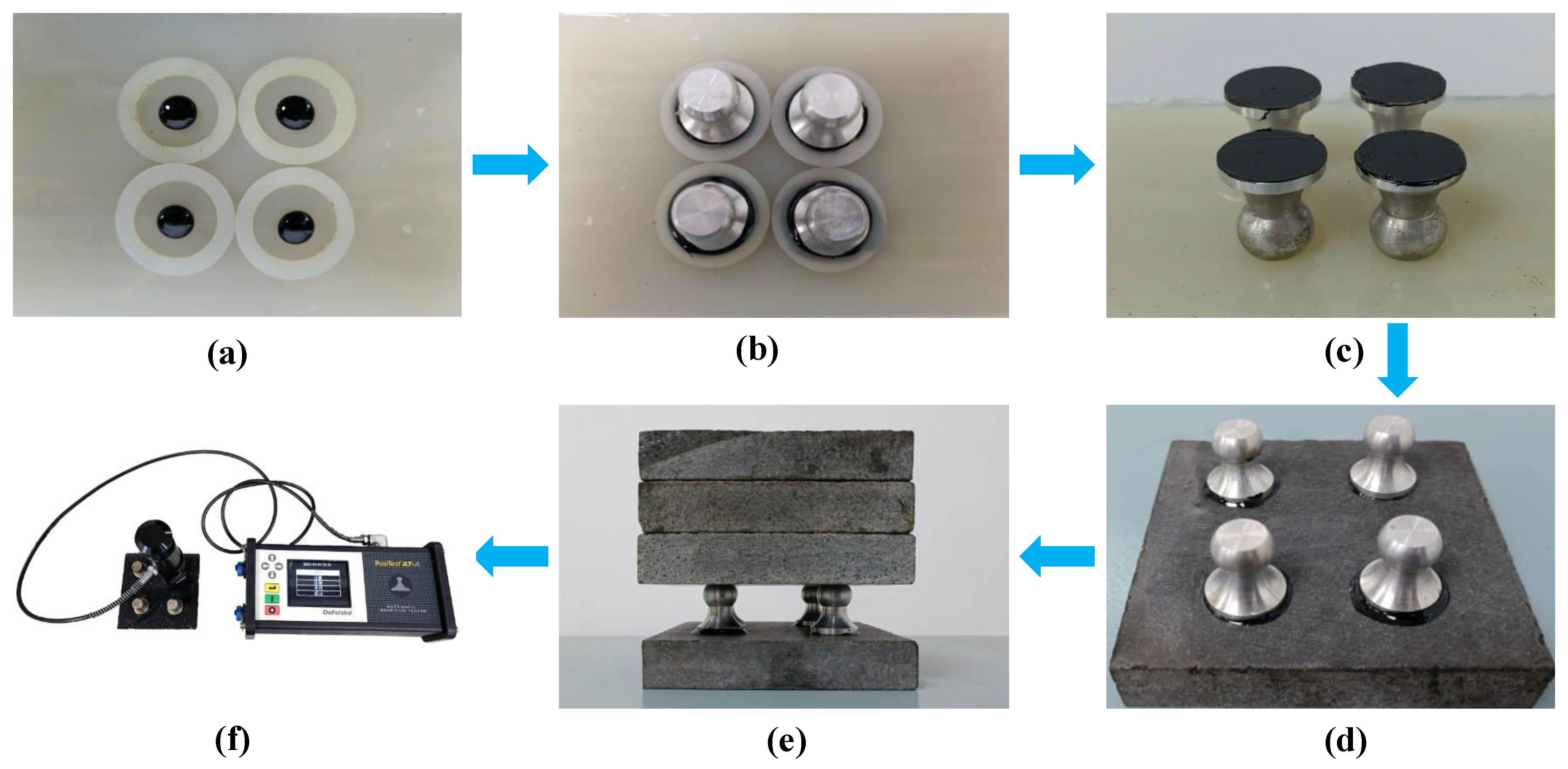 Materials 15 04206 g003