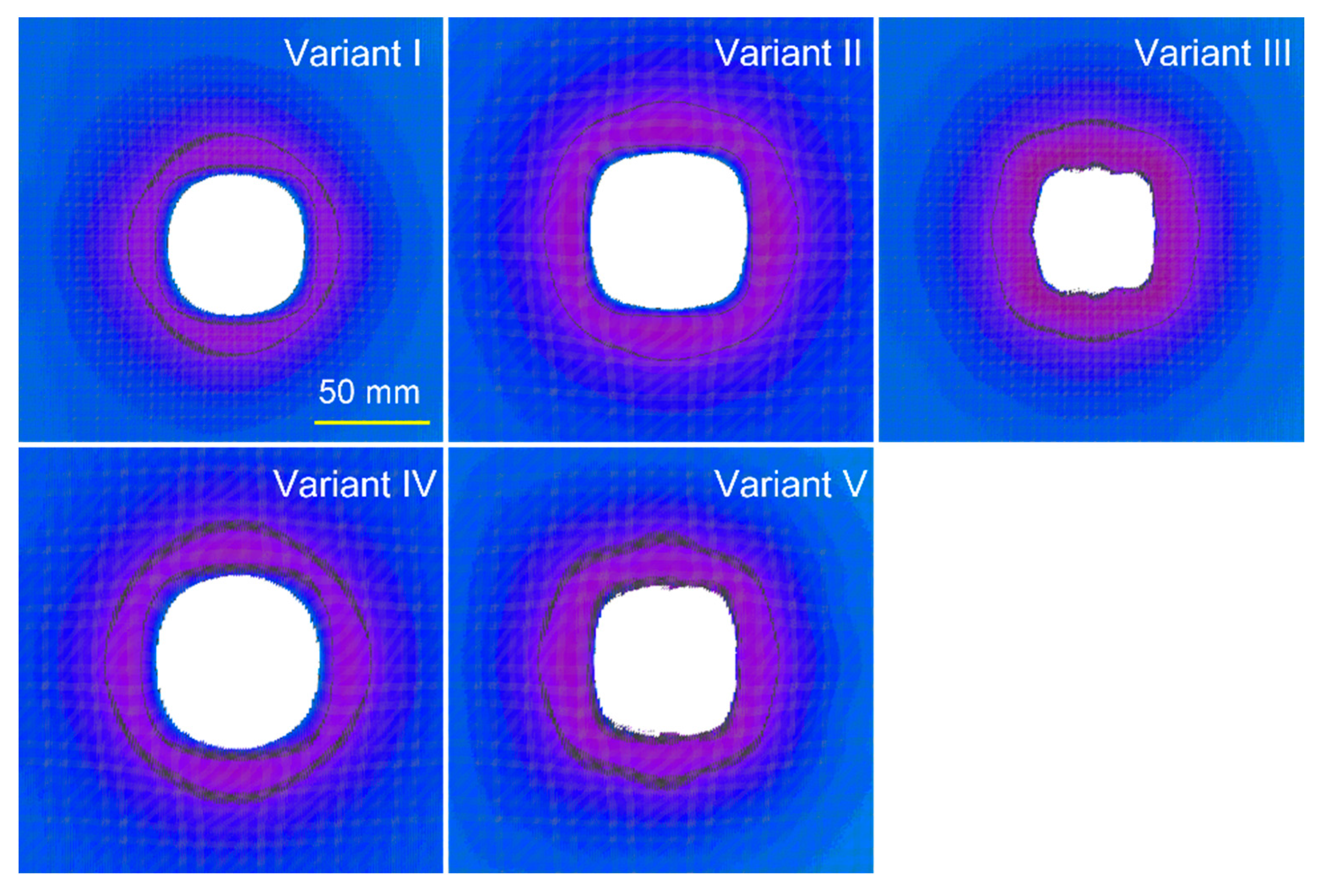 Materials 15 04208 g008
