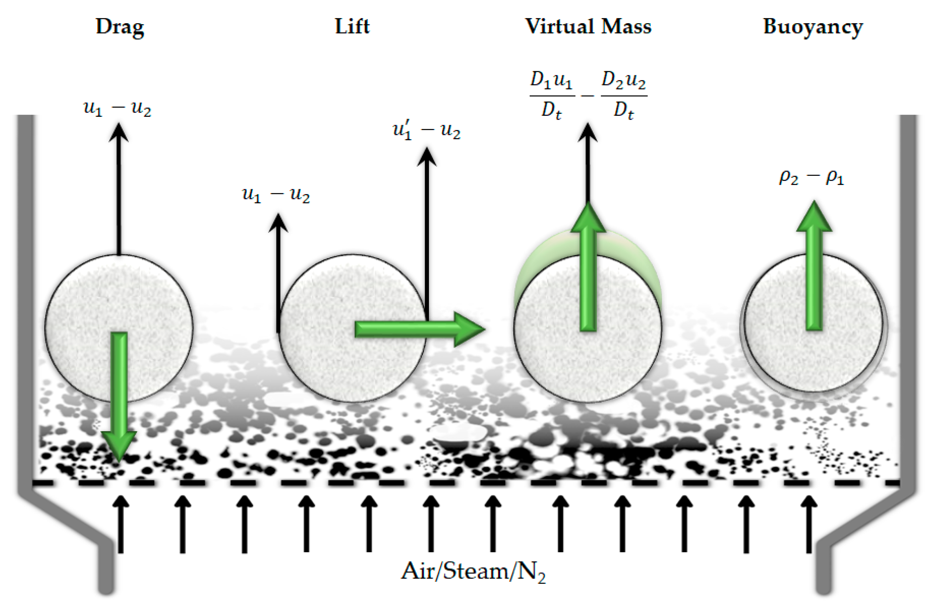 Materials 15 04215 g013