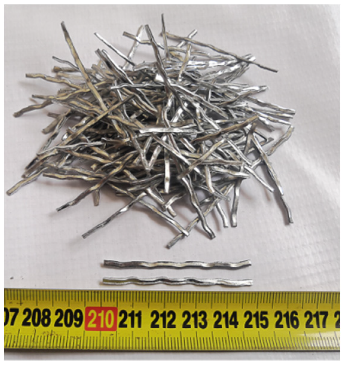 Materials 15 04216 g002