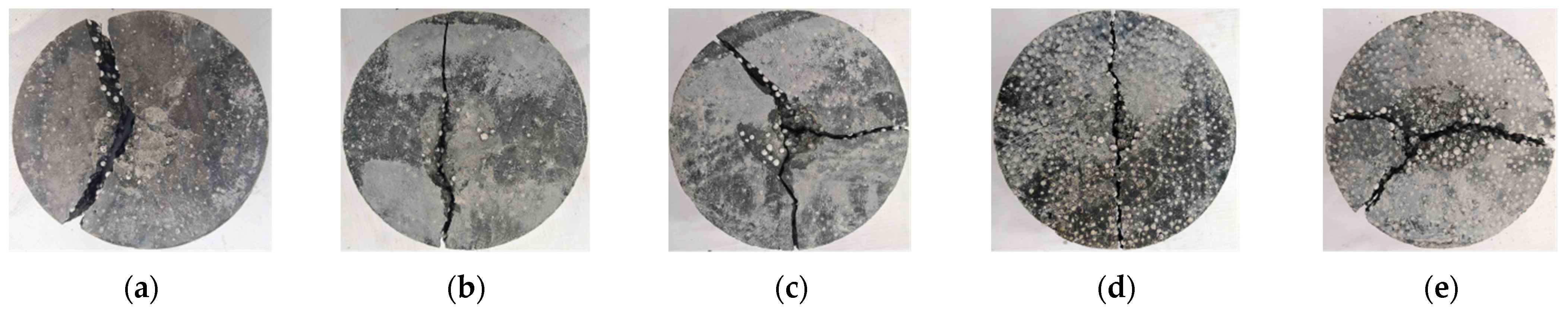 Materials 15 04216 g015