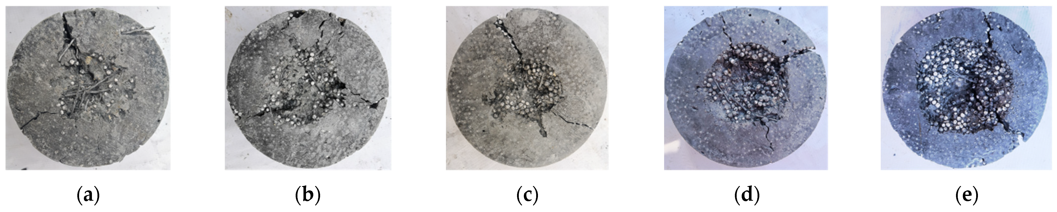 Materials 15 04216 g016