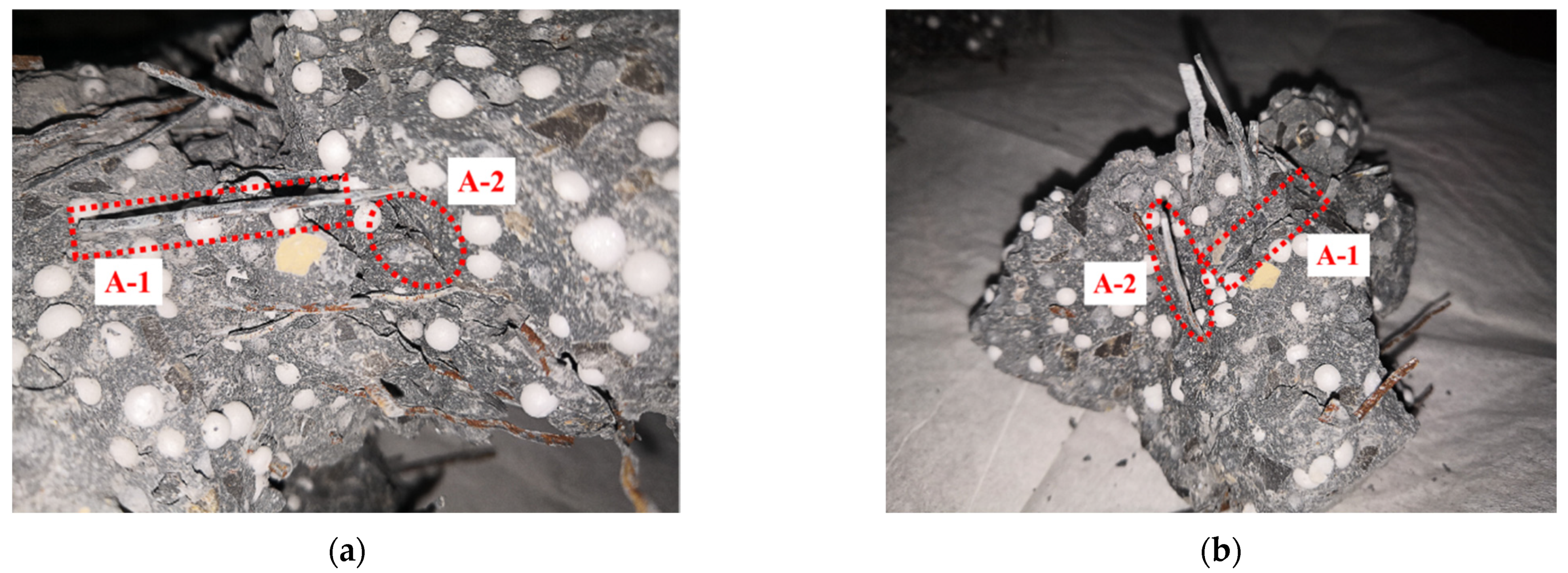 Materials 15 04216 g018