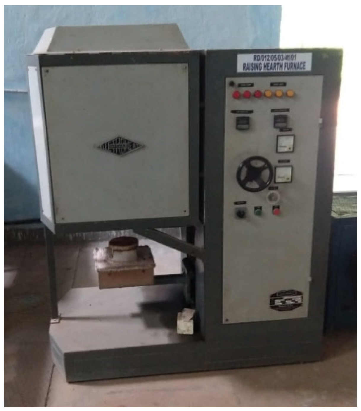 Materials 15 04220 g001 Materials 15 04220 g001