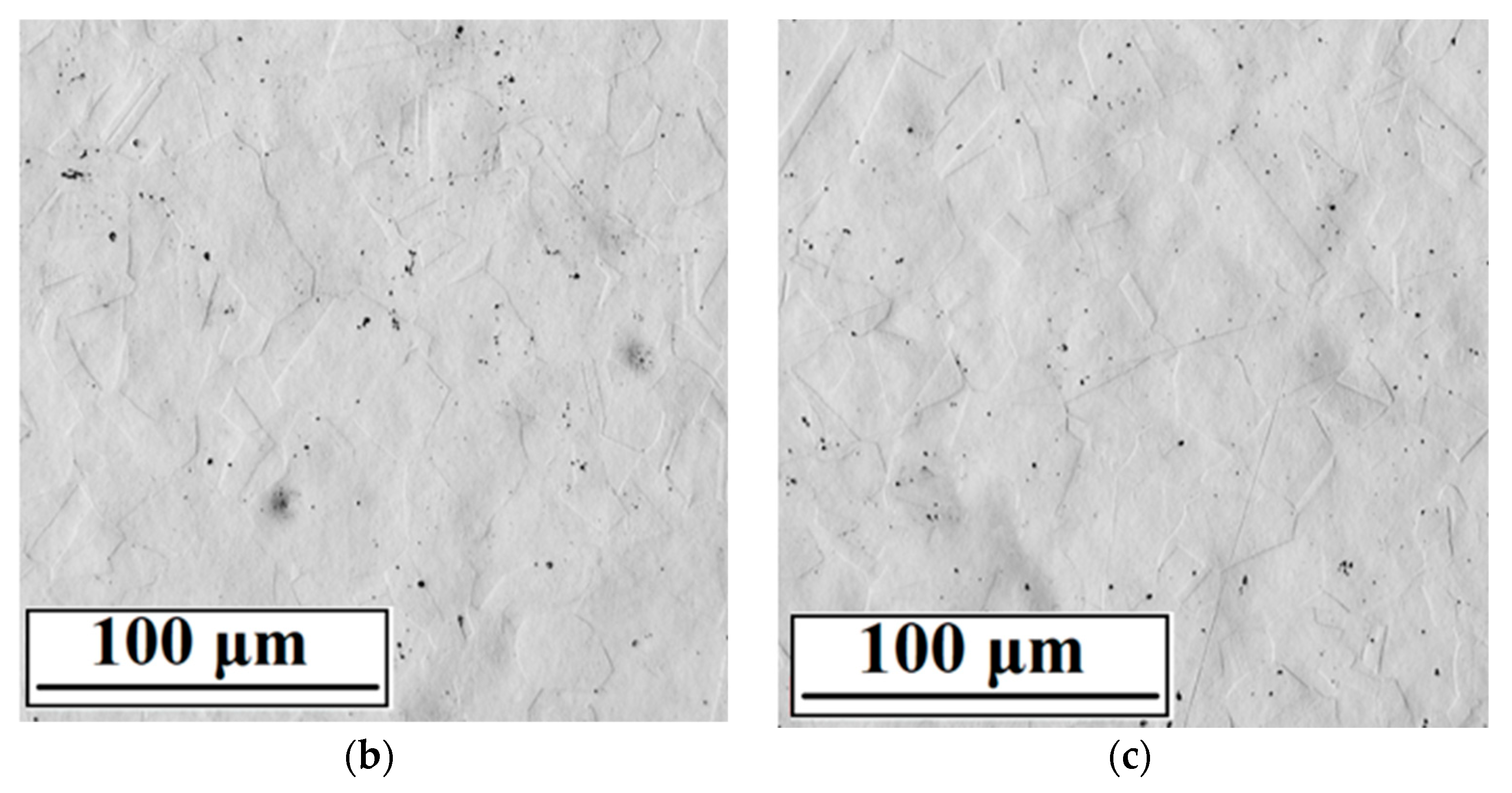 Materials 15 04223 g002b Materials 15 04223 g002b