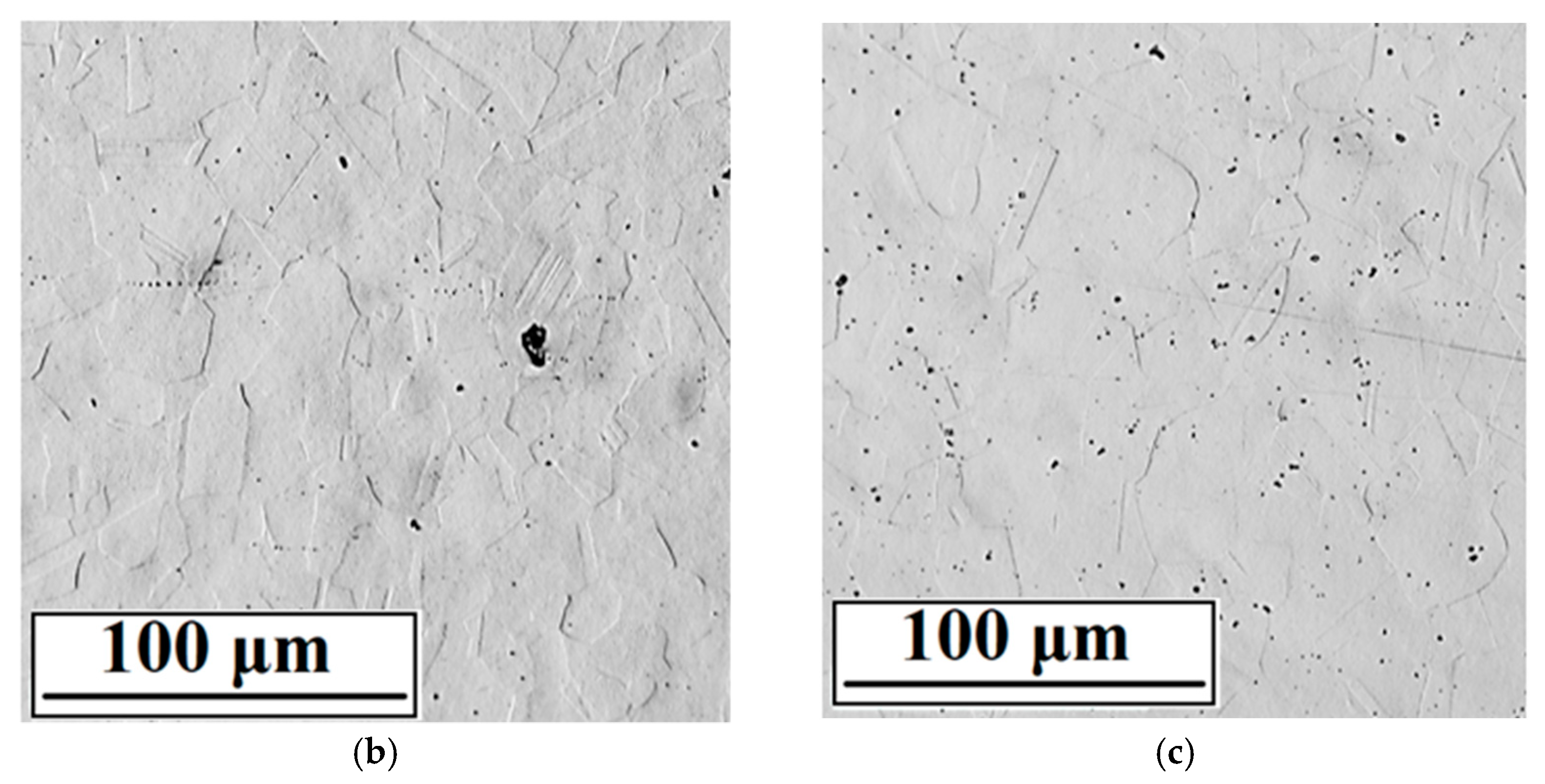 Materials 15 04223 g008b Materials 15 04223 g008b