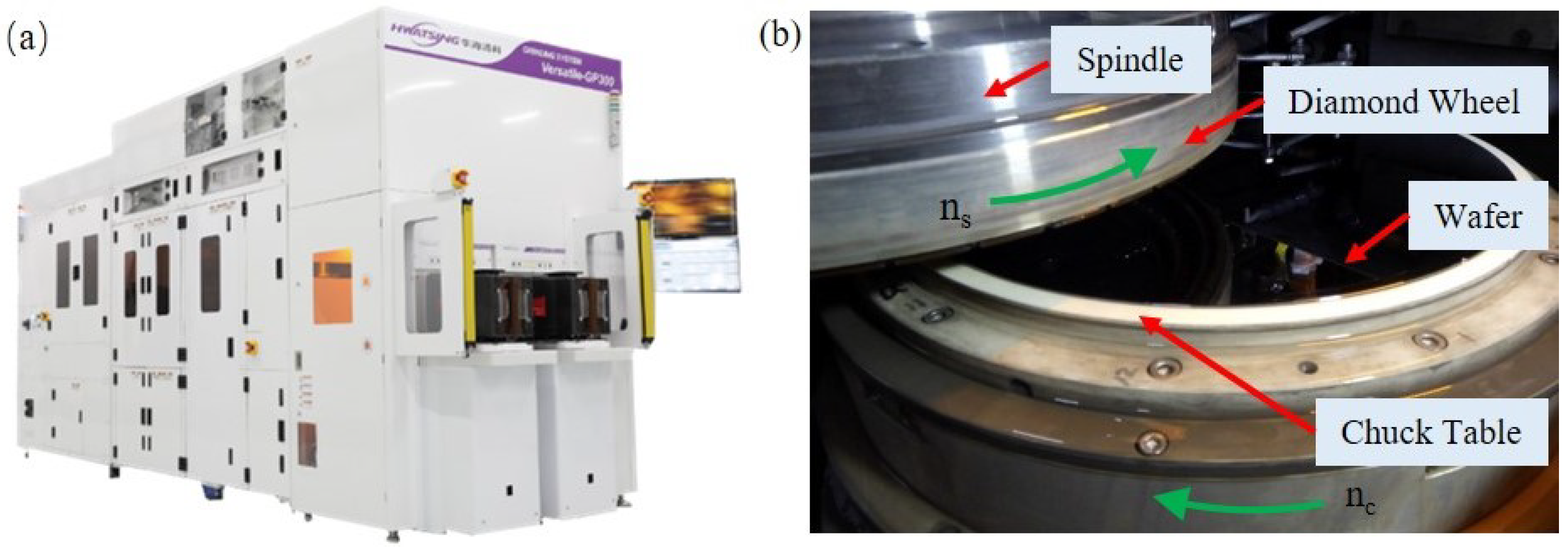 Materials 15 04230 g012